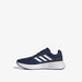 Adidas Men's Galaxy Lace-Up Running Shoes - GW4139-Men%27s Sports Shoes-thumbnail-2