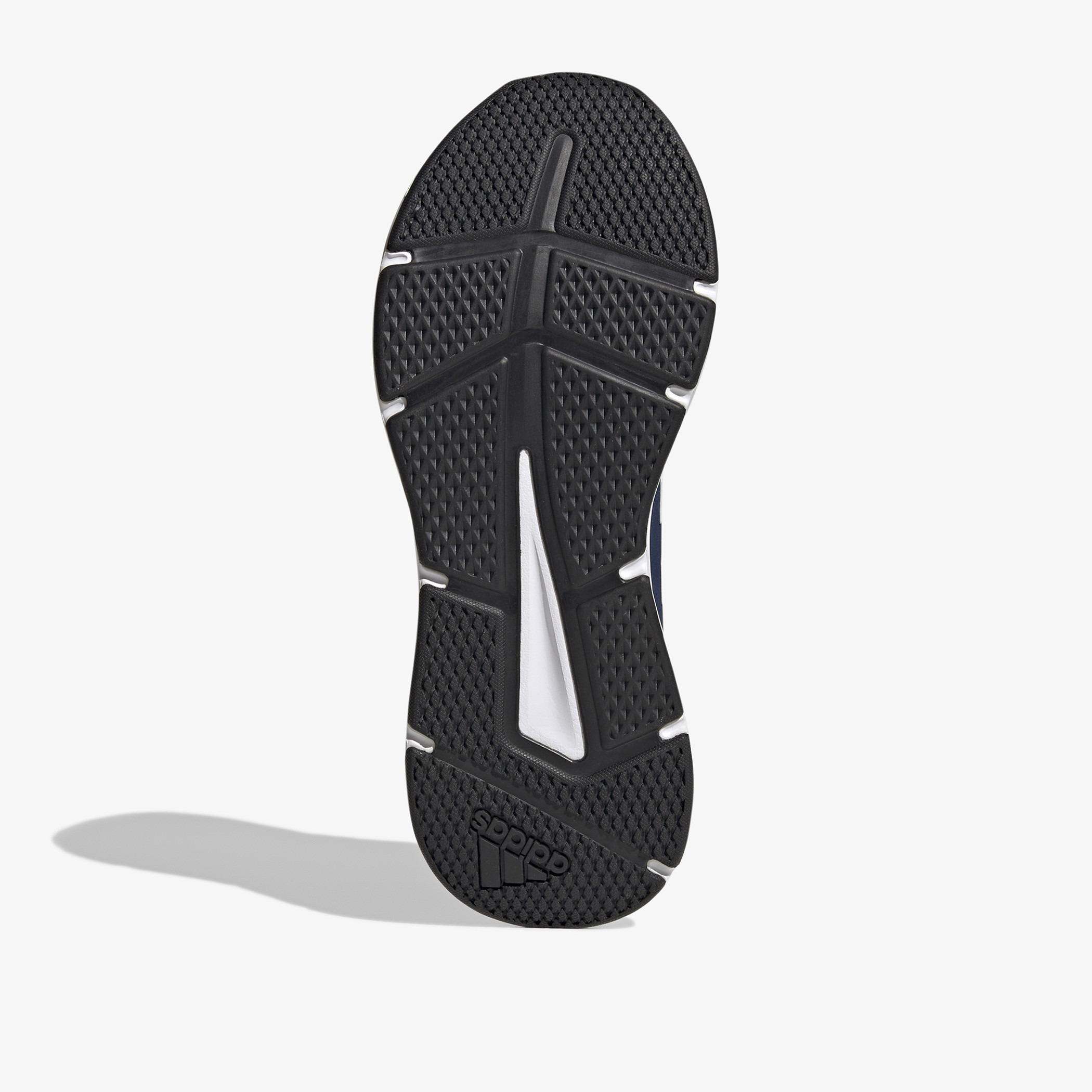 حذاء جري جالاكسي برباط للرجال من أديداس - GW4139-sports-men-shoes-image-4