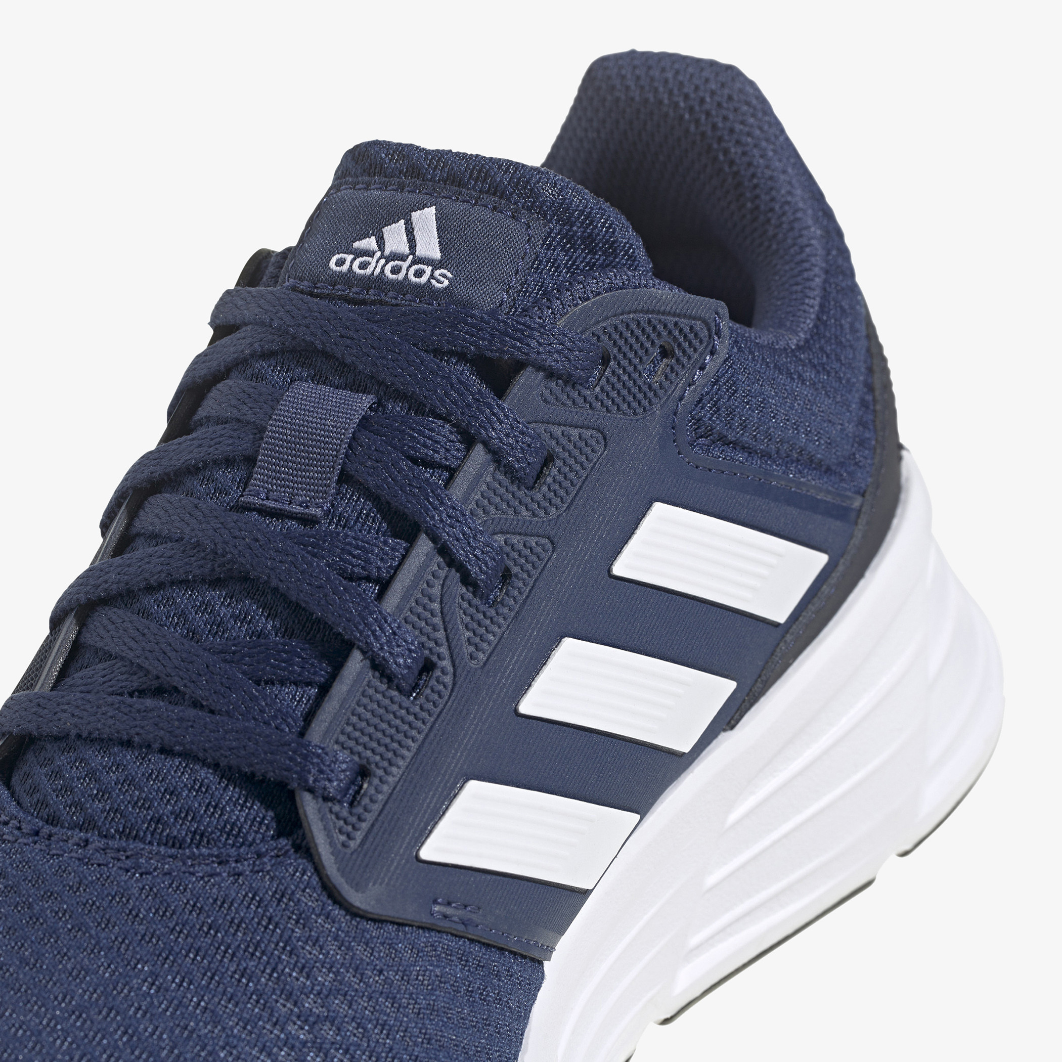 حذاء جري جالاكسي برباط للرجال من أديداس - GW4139-sports-men-shoes-image-5