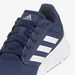 Adidas Men's Galaxy Lace-Up Running Shoes - GW4139-Men%27s Sports Shoes-thumbnail-4