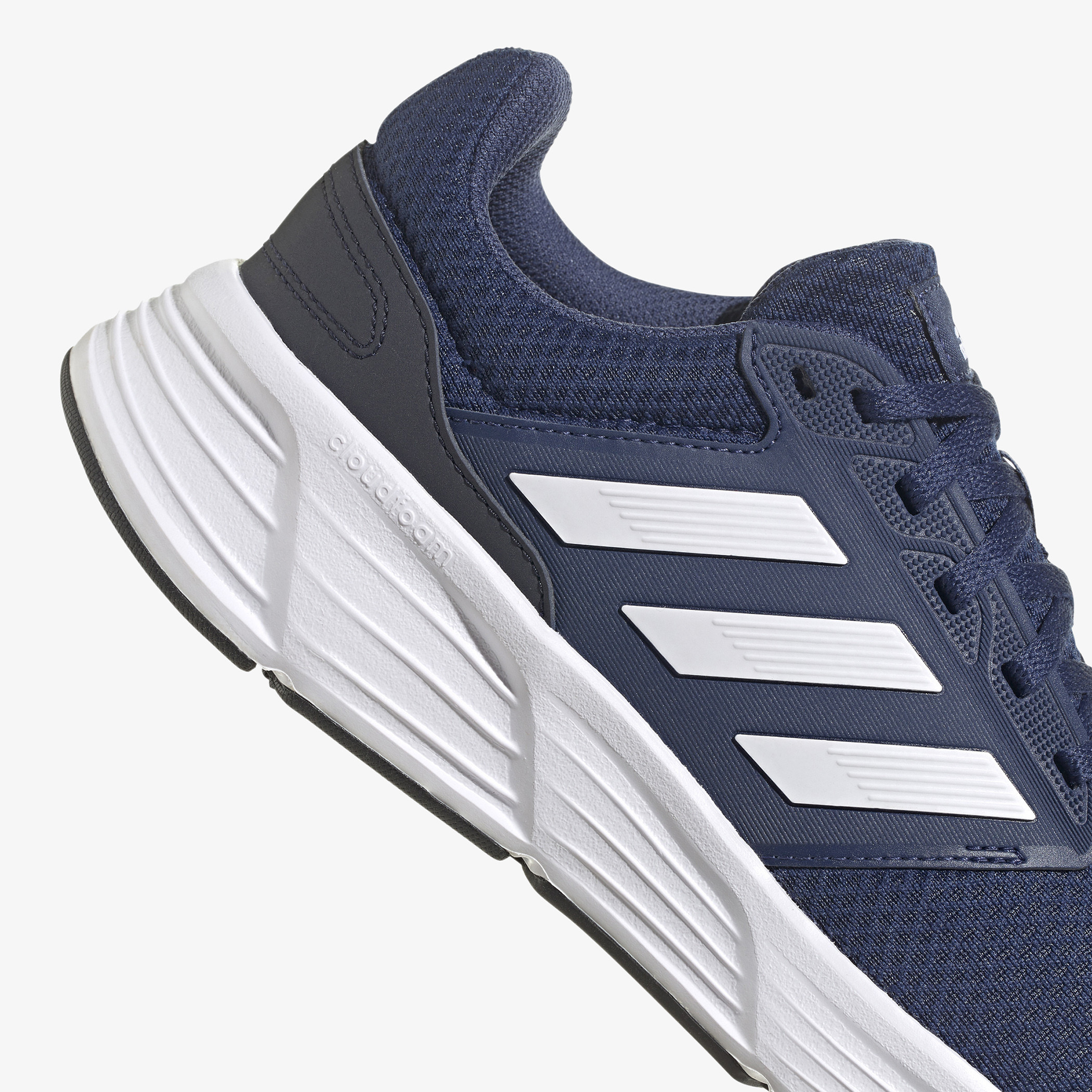 Adidas us clearance new york azul