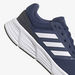 Adidas Men's Galaxy Lace-Up Running Shoes - GW4139-Men%27s Sports Shoes-thumbnailMobile-5