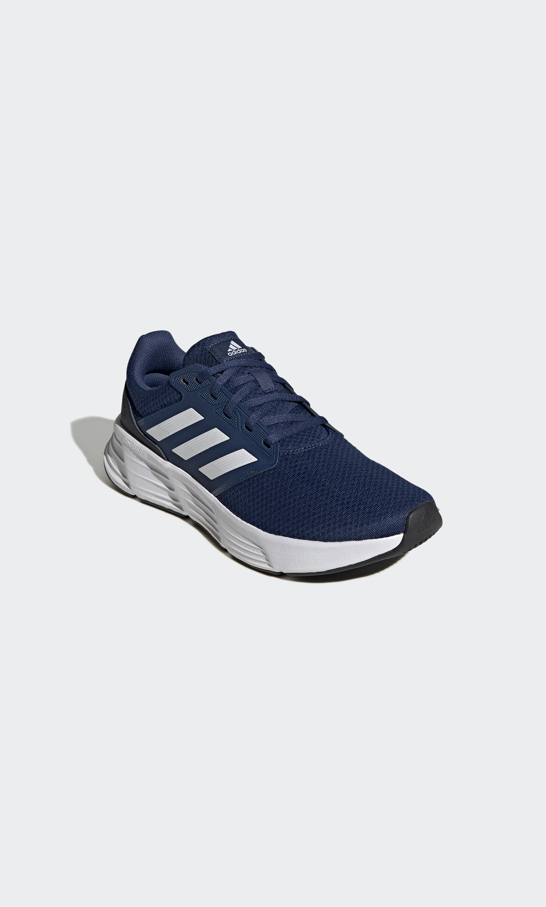 GW4139 احذية رياضية للرجال للجري جالاكسي 6 من اديداس-sports-men-shoes-image-1