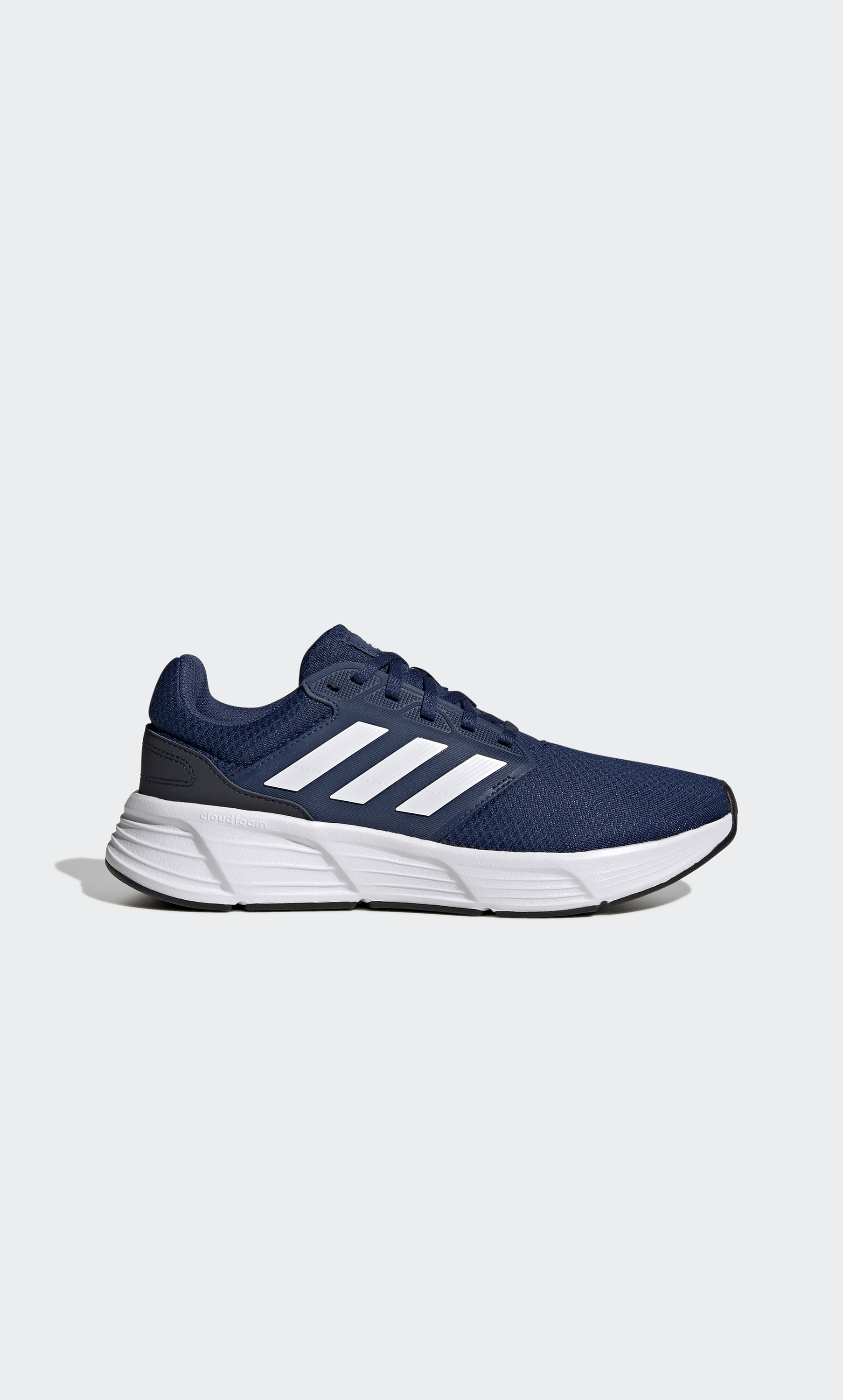 GW4139 احذية رياضية للرجال للجري جالاكسي 6 من اديداس-sports-men-shoes-image-2