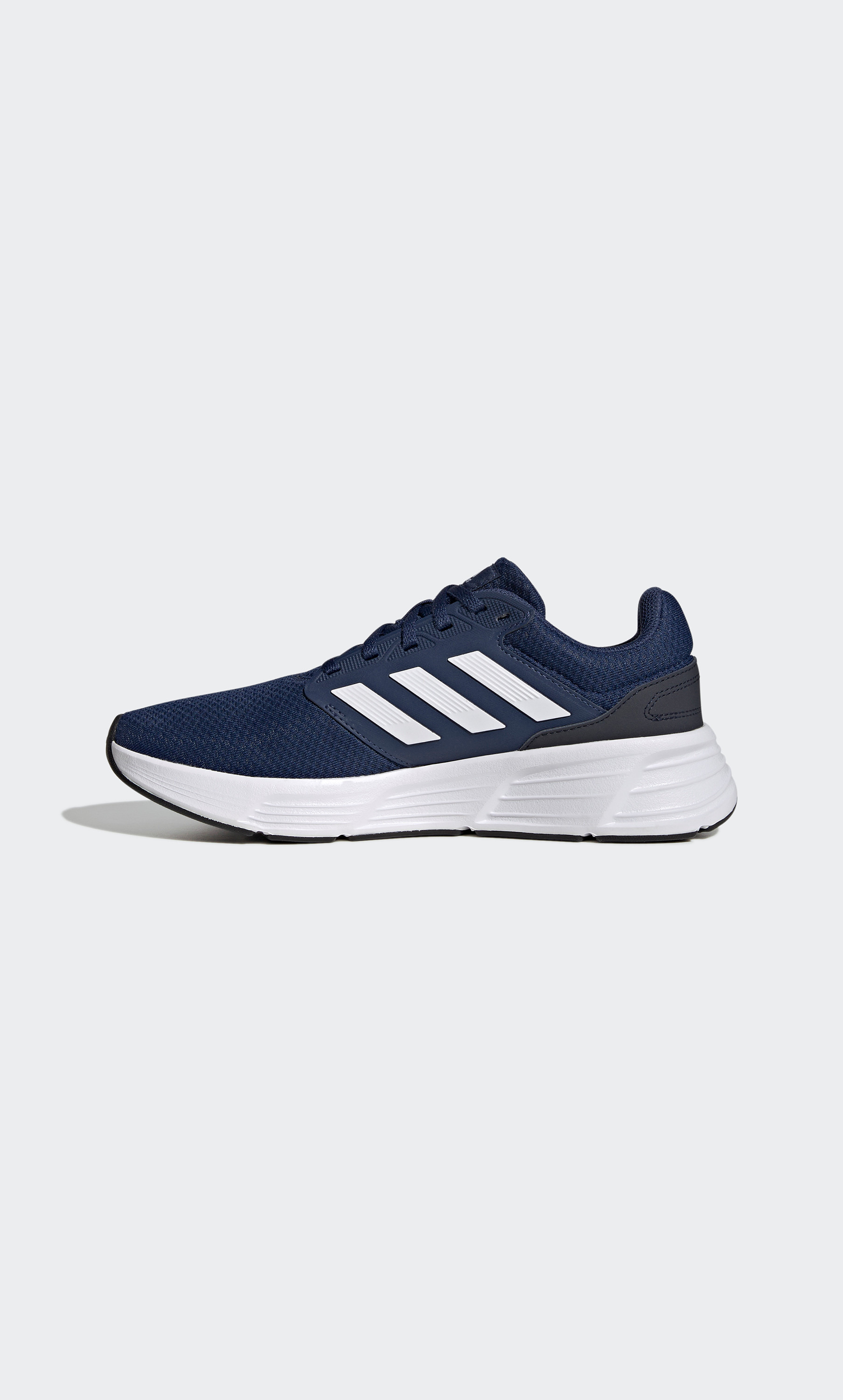 GW4139 احذية رياضية للرجال للجري جالاكسي 6 من اديداس-sports-men-shoes-image-3