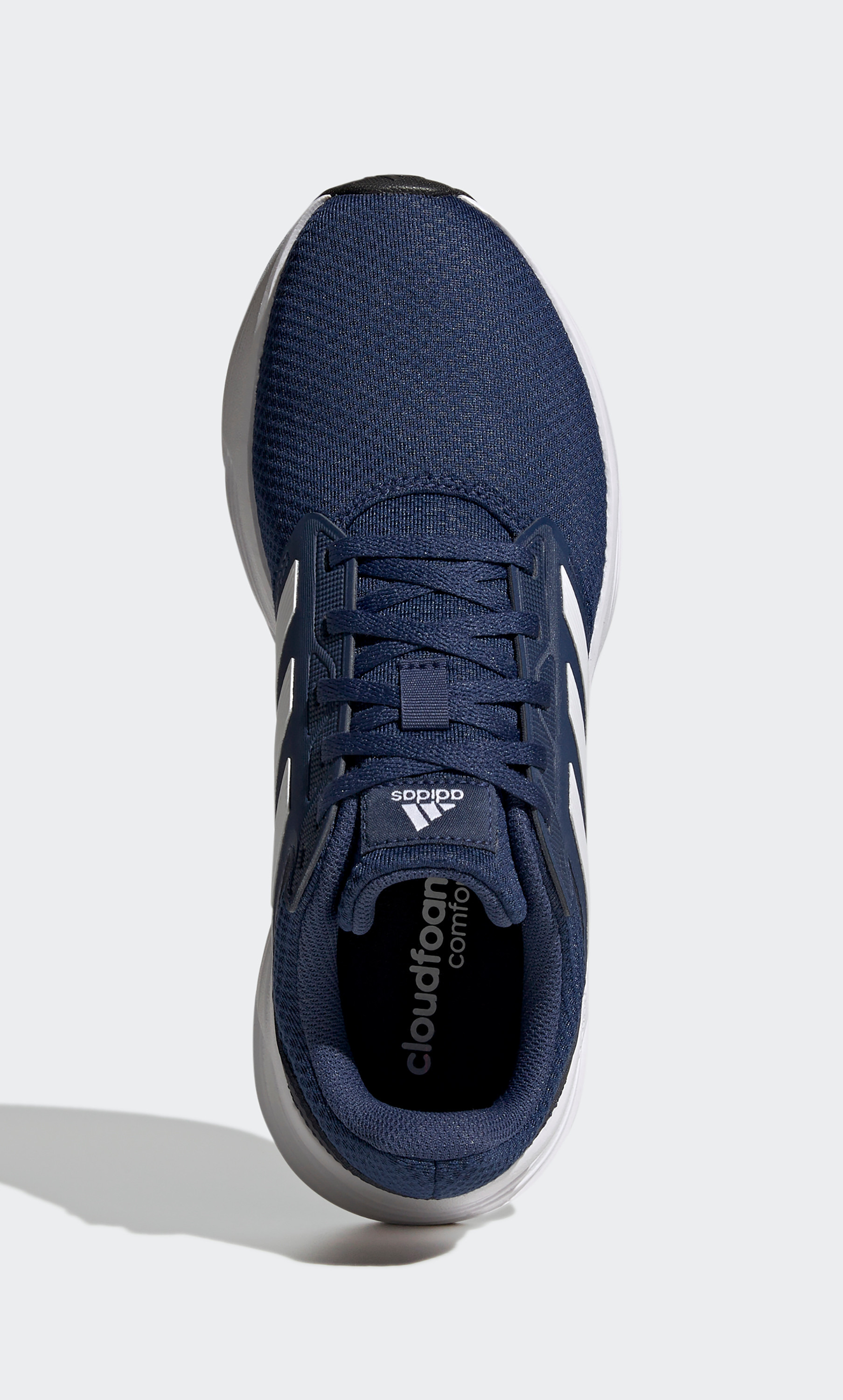 GW4139 احذية رياضية للرجال للجري جالاكسي 6 من اديداس-sports-men-shoes-image-4