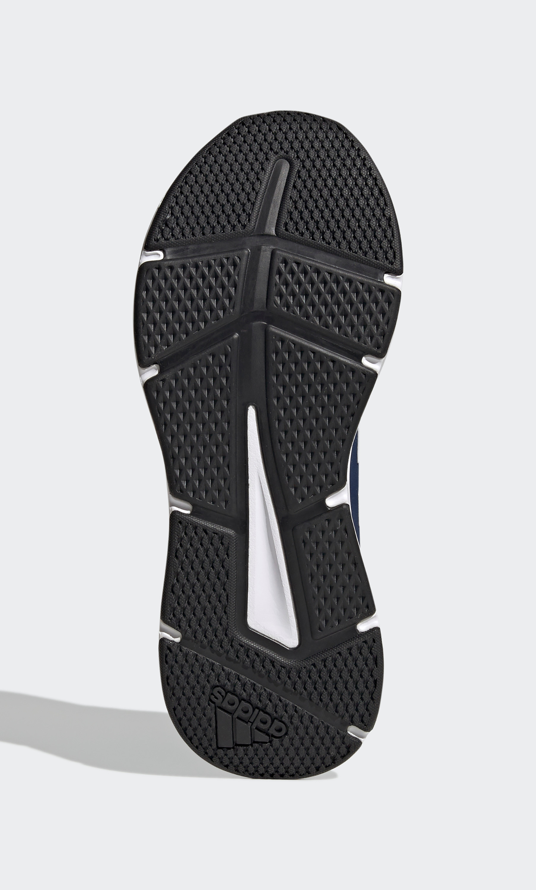 GW4139 احذية رياضية للرجال للجري جالاكسي 6 من اديداس-sports-men-shoes-image-5