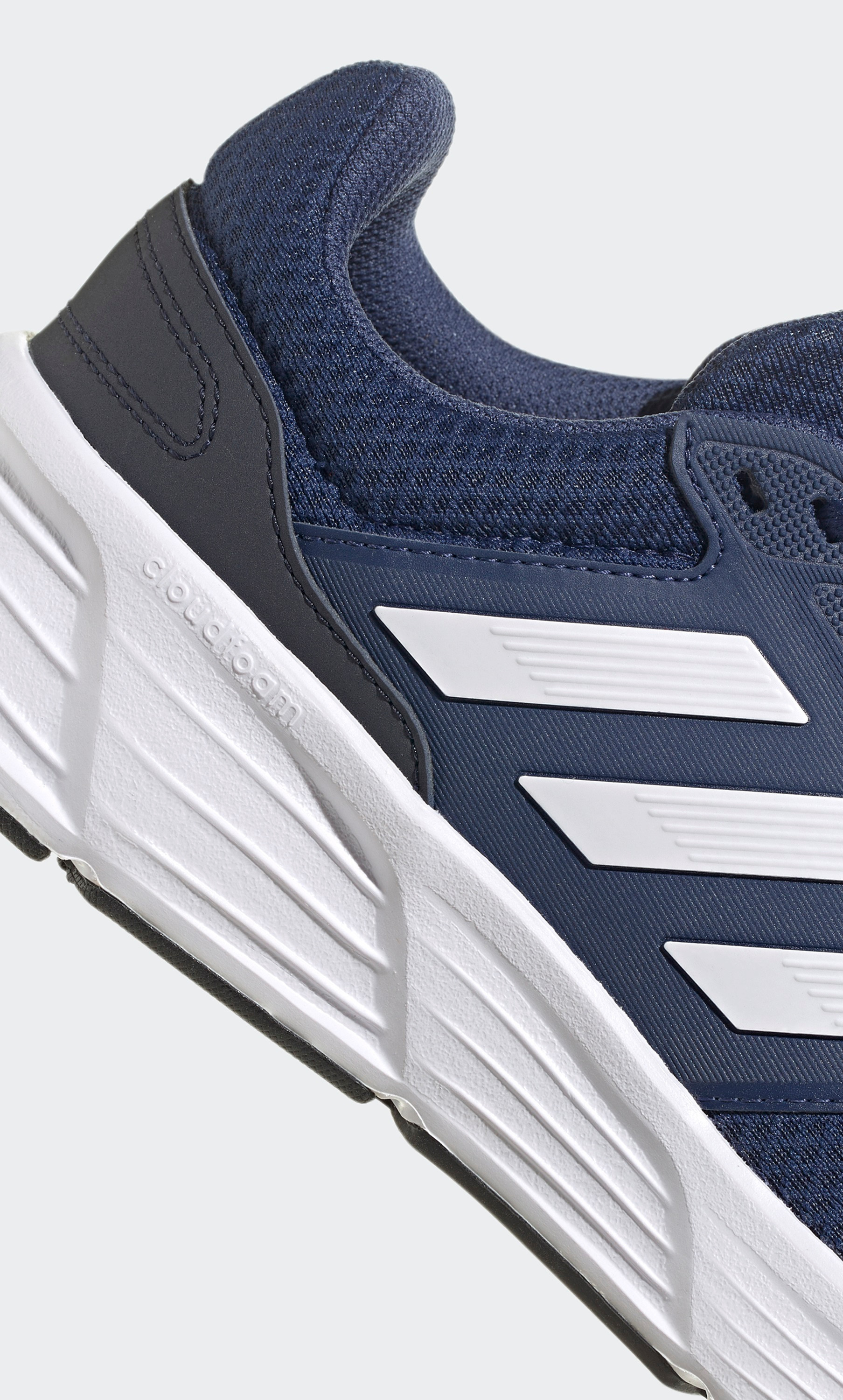 GW4139 احذية رياضية للرجال للجري جالاكسي 6 من اديداس-sports-men-shoes-image-6