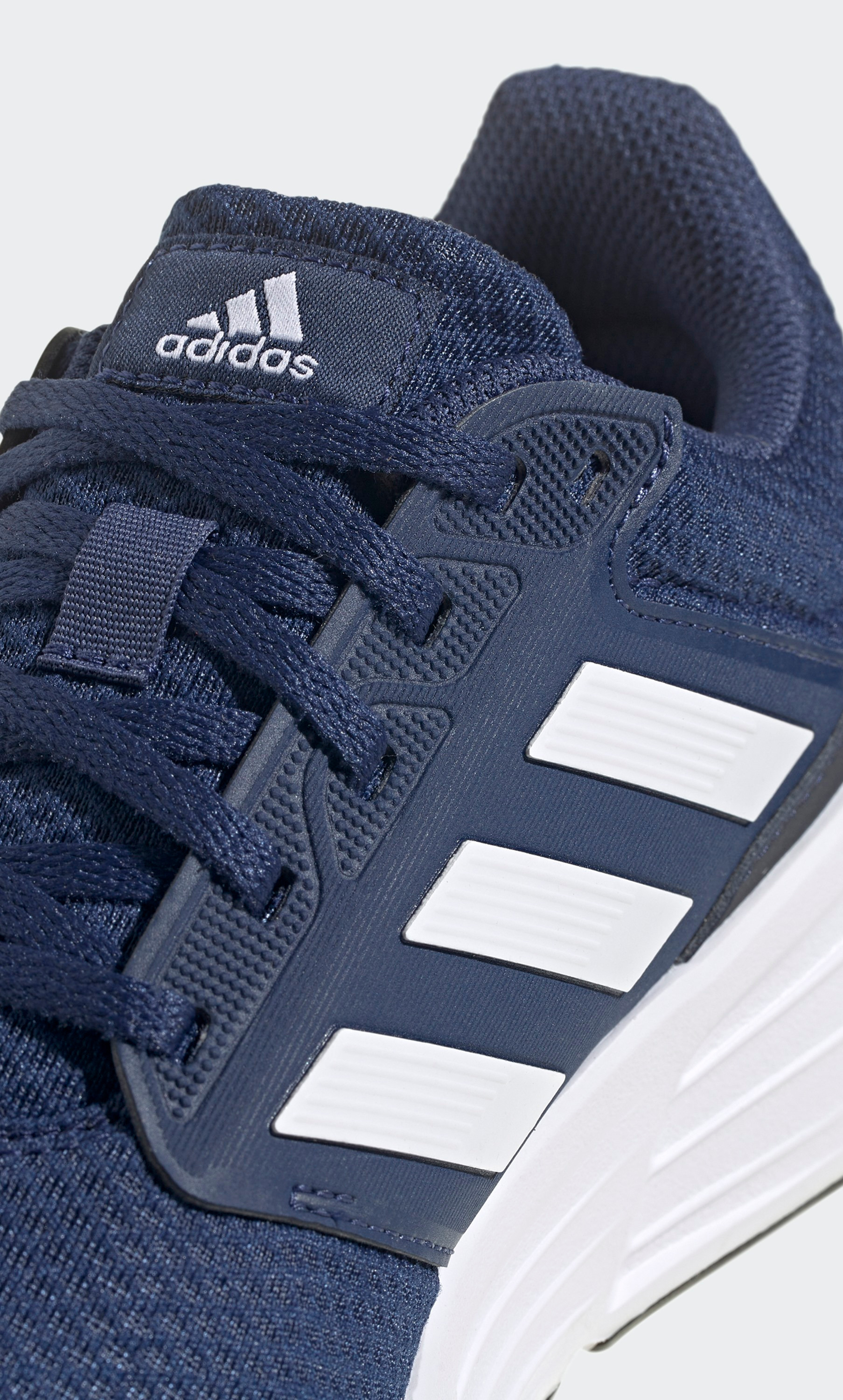 GW4139 احذية رياضية للرجال للجري جالاكسي 6 من اديداس-sports-men-shoes-image-7