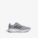 Adidas Men's Galaxy Lace-Up Running Shoes - GW4140-Men%27s Sports Shoes-thumbnailMobile-0
