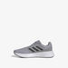 Adidas Men's Galaxy Lace-Up Running Shoes - GW4140-Men%27s Sports Shoes-thumbnail-1
