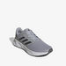 Adidas Men's Galaxy Lace-Up Running Shoes - GW4140-Men%27s Sports Shoes-thumbnailMobile-2