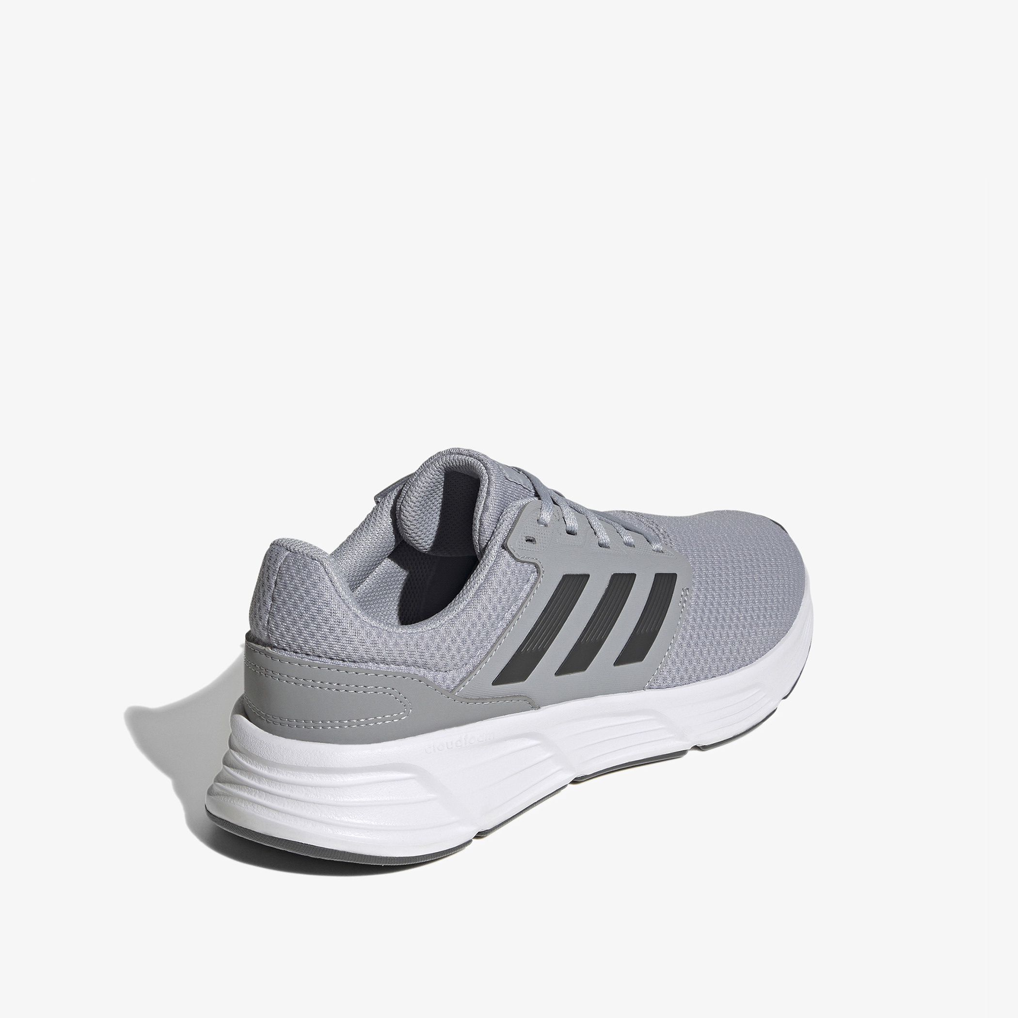 Adidas galaxy 3 low men's sales running shoes