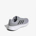 Adidas Men's Galaxy Lace-Up Running Shoes - GW4140-Men%27s Sports Shoes-thumbnail-3