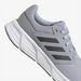 Adidas Men's Galaxy Lace-Up Running Shoes - GW4140-Men%27s Sports Shoes-thumbnailMobile-5