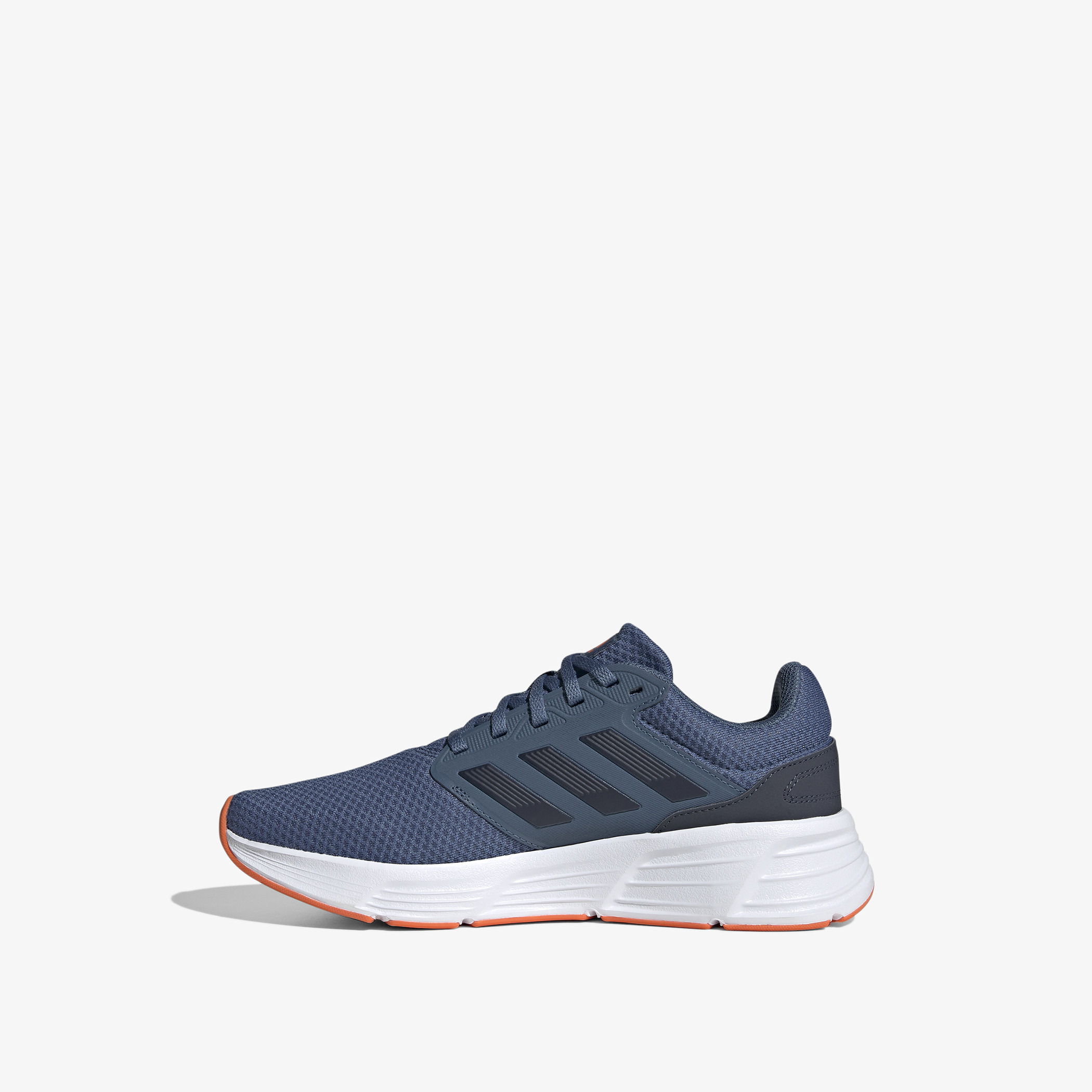 adidas men's galaxy 4 m running shoes