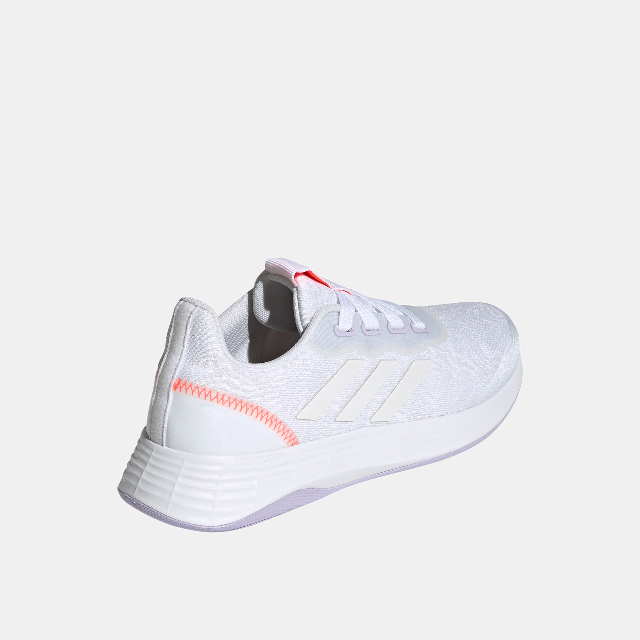 Adidas qt hotsell racer women's