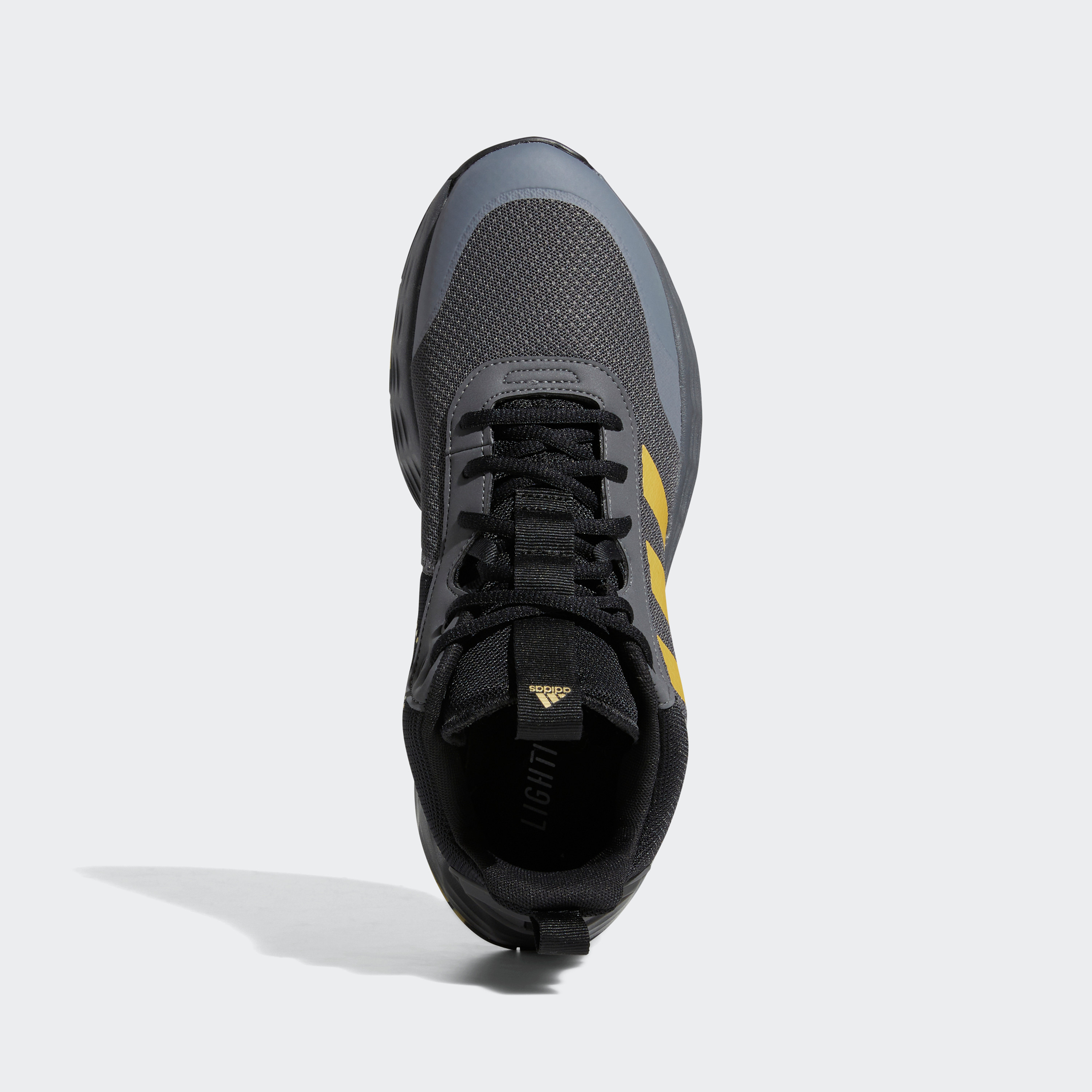 حذاء رياضي اوين ذا جيم للرجال من اديداس | او اي-sports-men-shoes-image-4