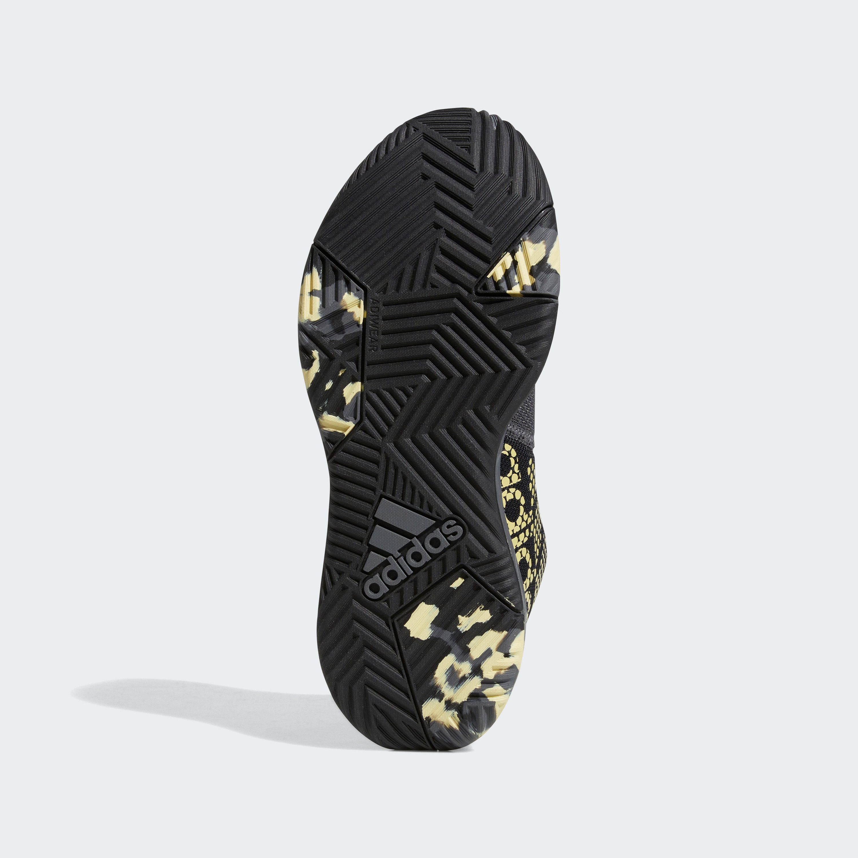 حذاء رياضي اوين ذا جيم للرجال من اديداس | او اي-sports-men-shoes-image-5