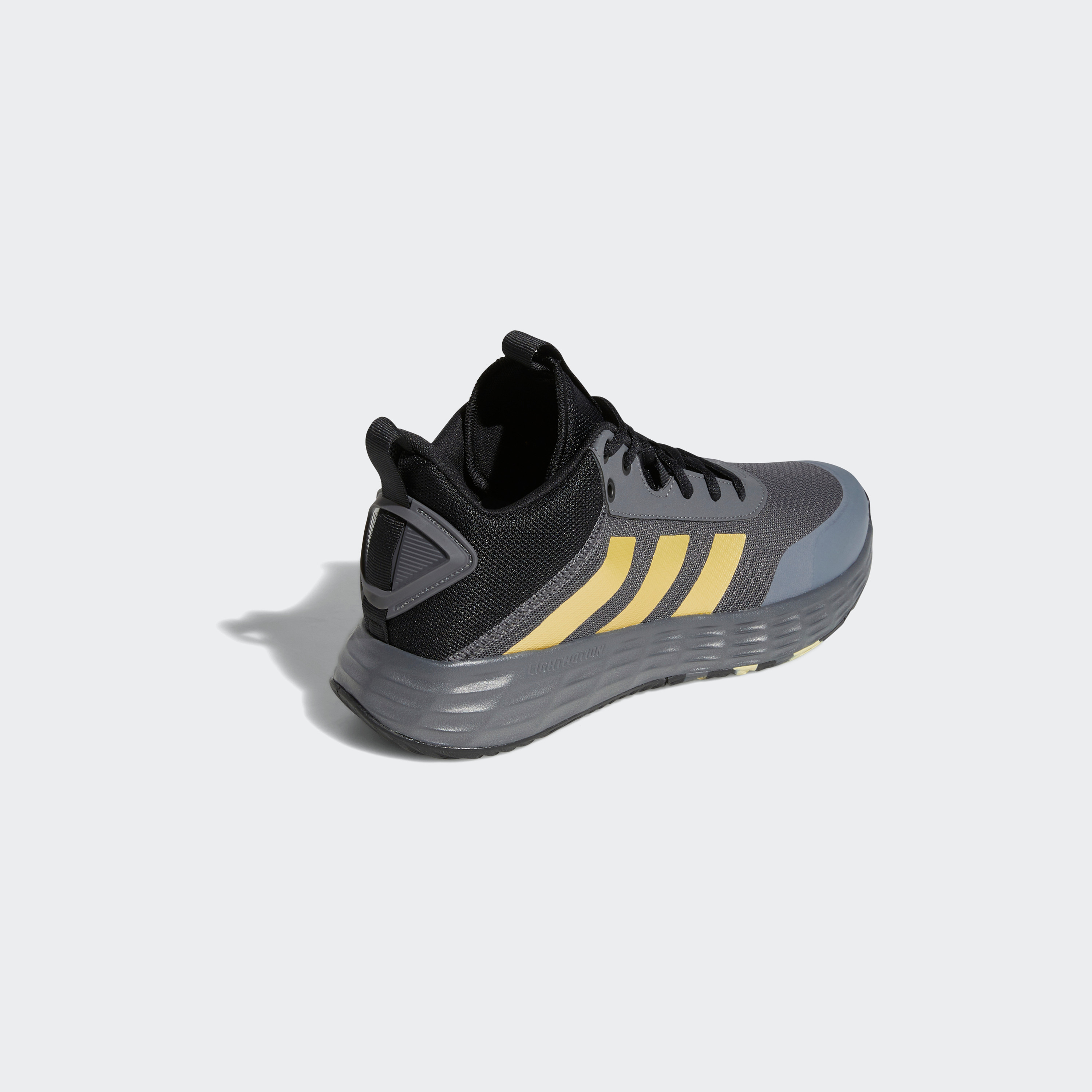 حذاء رياضي اوين ذا جيم للرجال من اديداس | او اي-sports-men-shoes-image-6