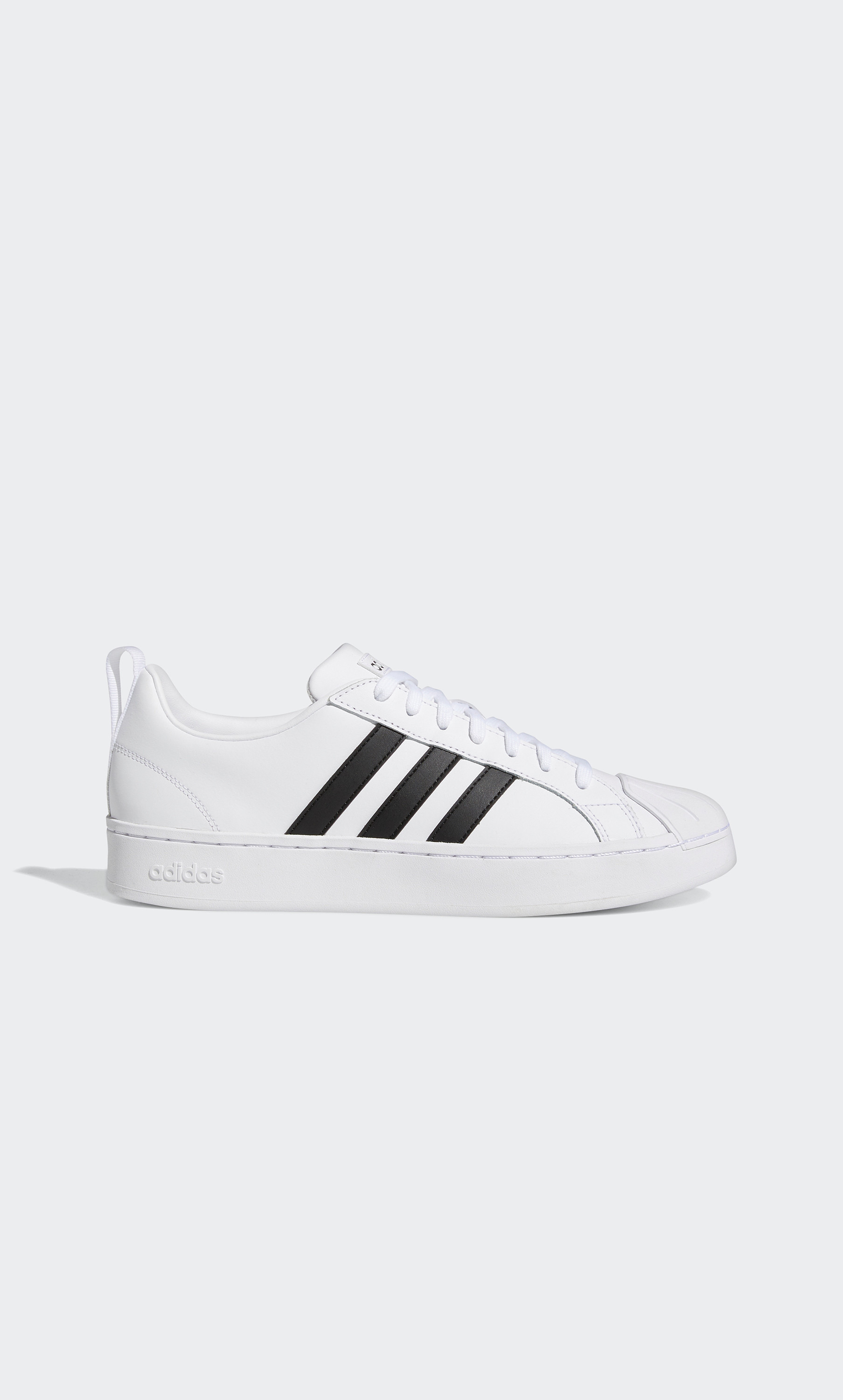 GW5488 حذاء رياضي ستريتشيك للرجال من أديداس-sports-men-shoes-image-2