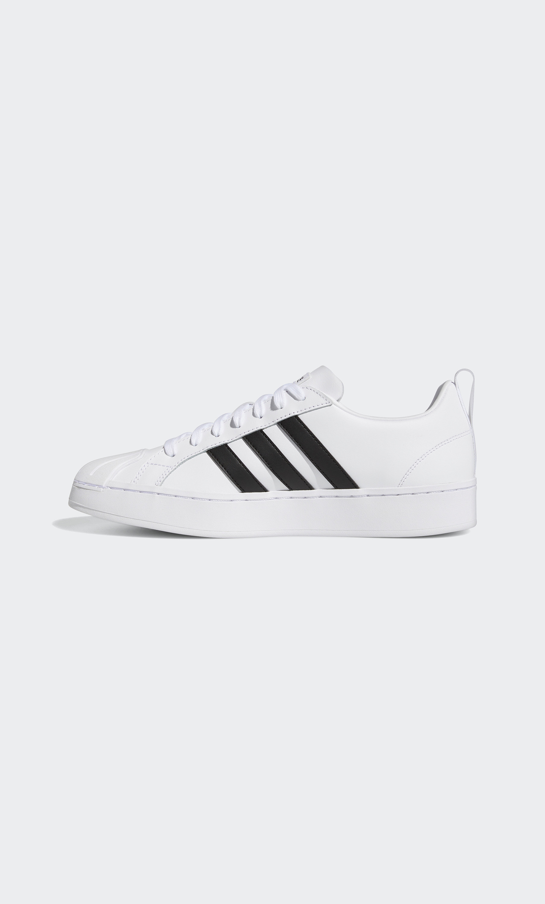 GW5488 حذاء رياضي ستريتشيك للرجال من أديداس-sports-men-shoes-image-3