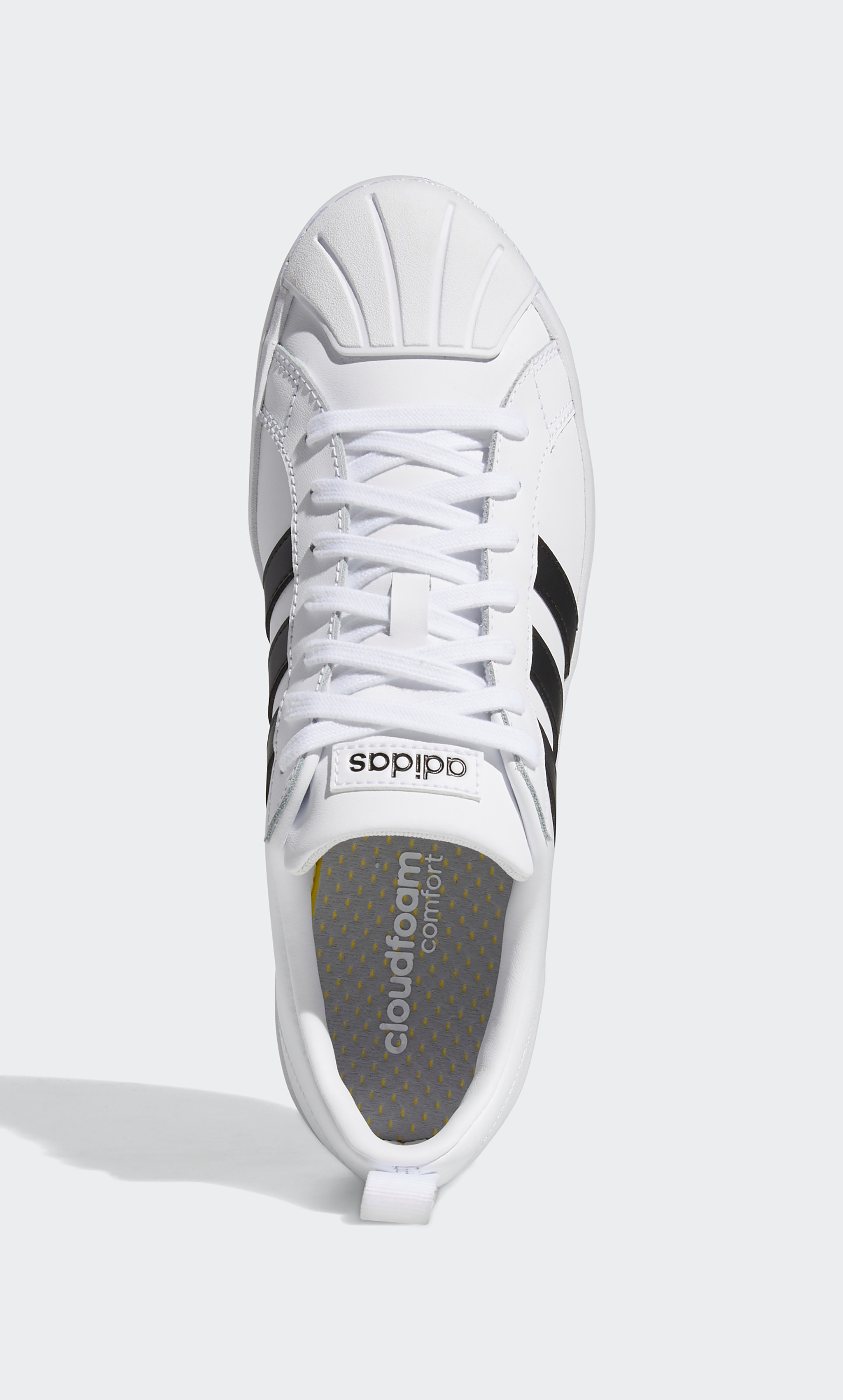 GW5488 حذاء رياضي ستريتشيك للرجال من أديداس-sports-men-shoes-image-4