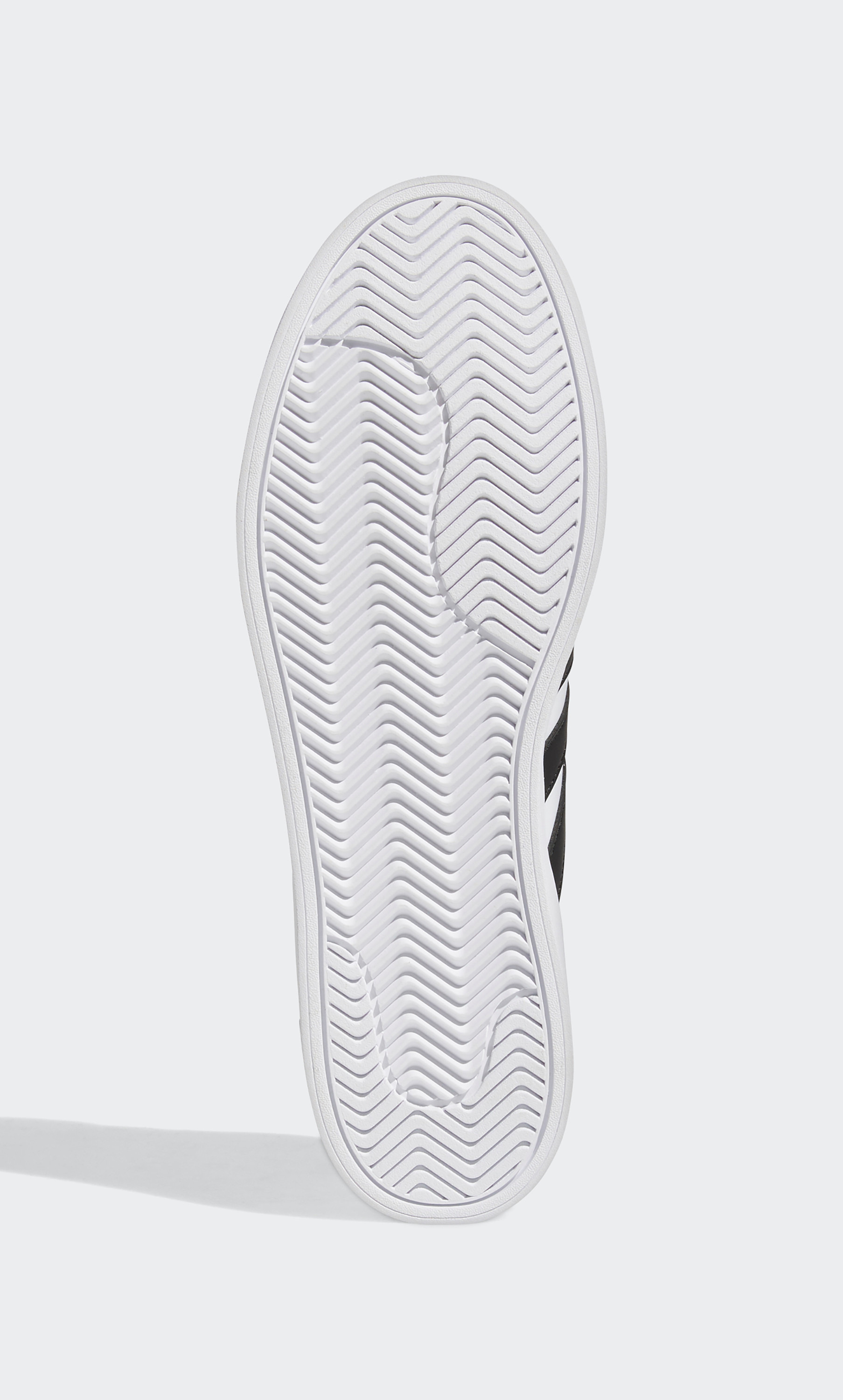 GW5488 حذاء رياضي ستريتشيك للرجال من أديداس-sports-men-shoes-image-5