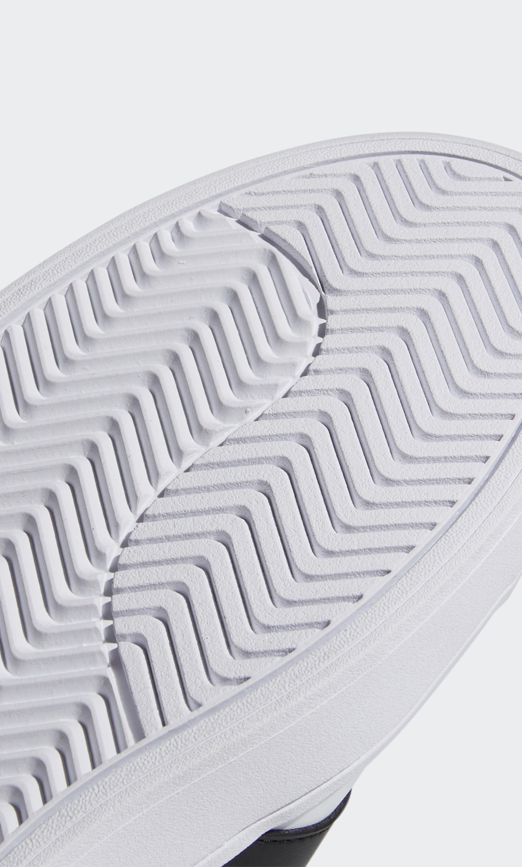 GW5488 حذاء رياضي ستريتشيك للرجال من أديداس-sports-men-shoes-image-6