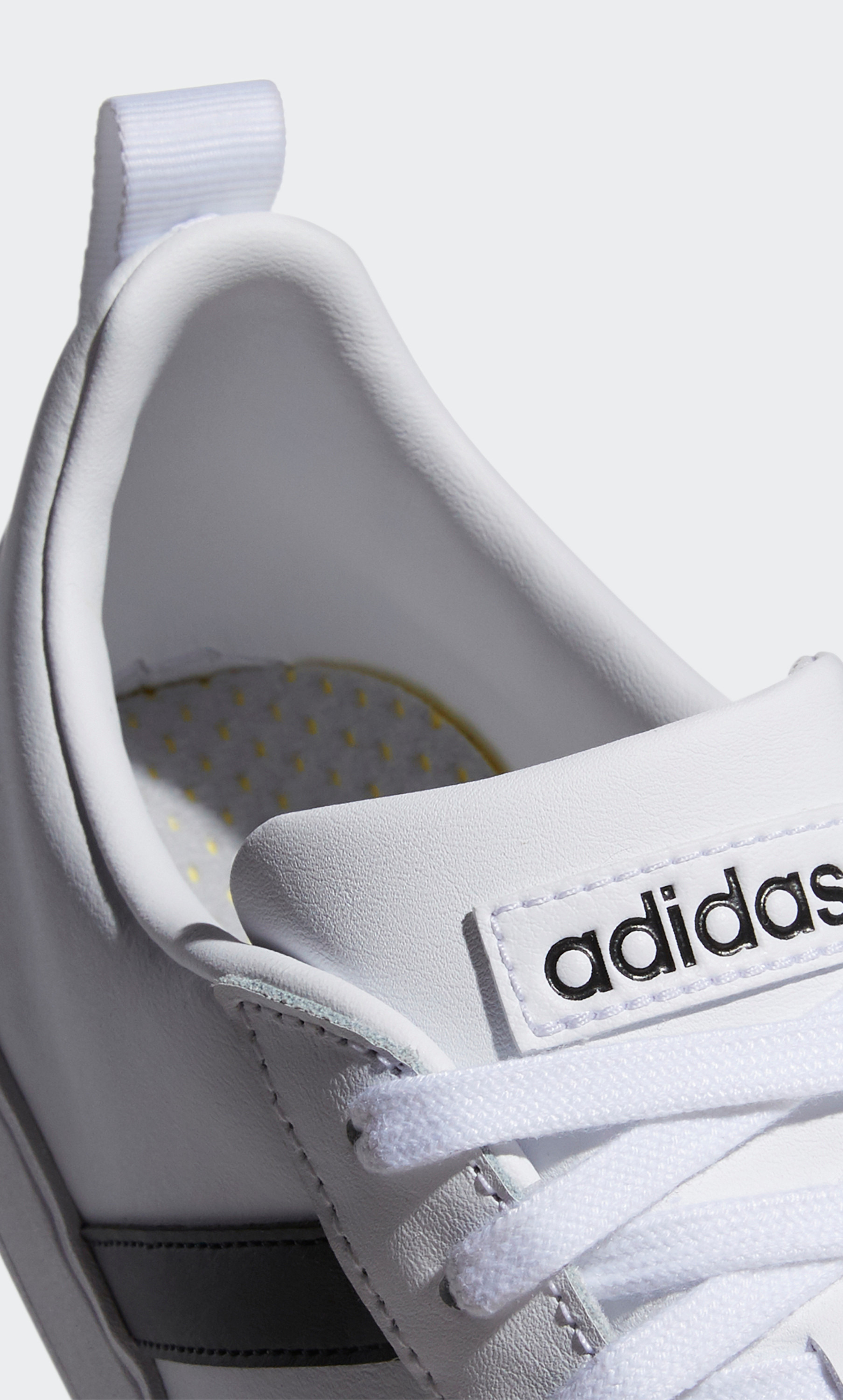 GW5488 حذاء رياضي ستريتشيك للرجال من أديداس-sports-men-shoes-image-7