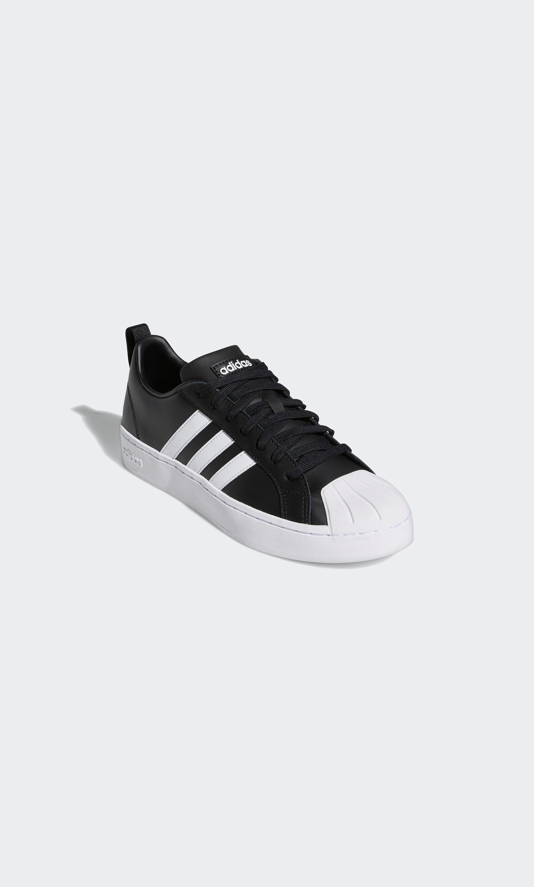 GW5489 حذاء رياضي ستريتشيك للرجال من أديداس-sports-men-shoes-image-1