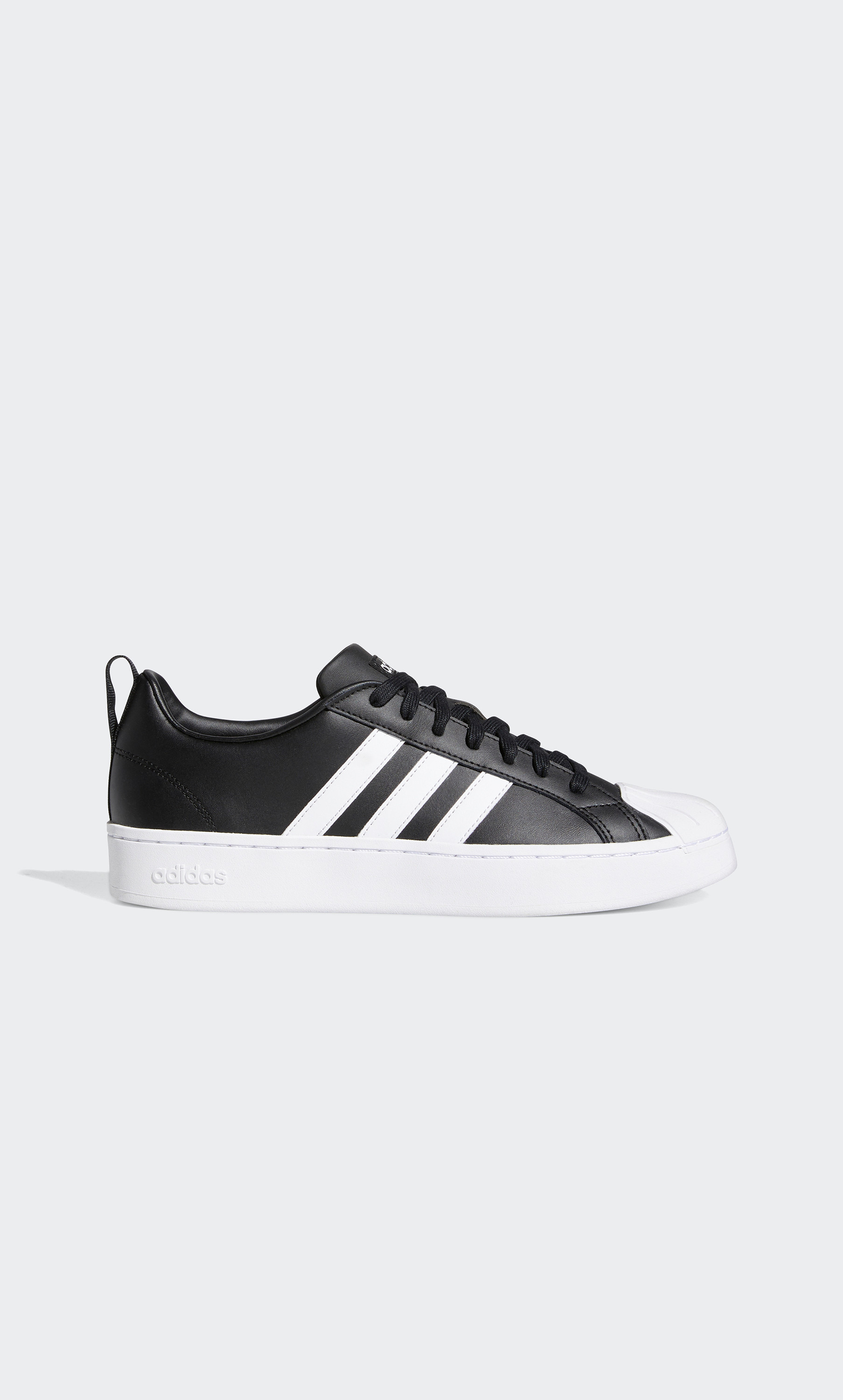 GW5489 حذاء رياضي ستريتشيك للرجال من أديداس-sports-men-shoes-image-2