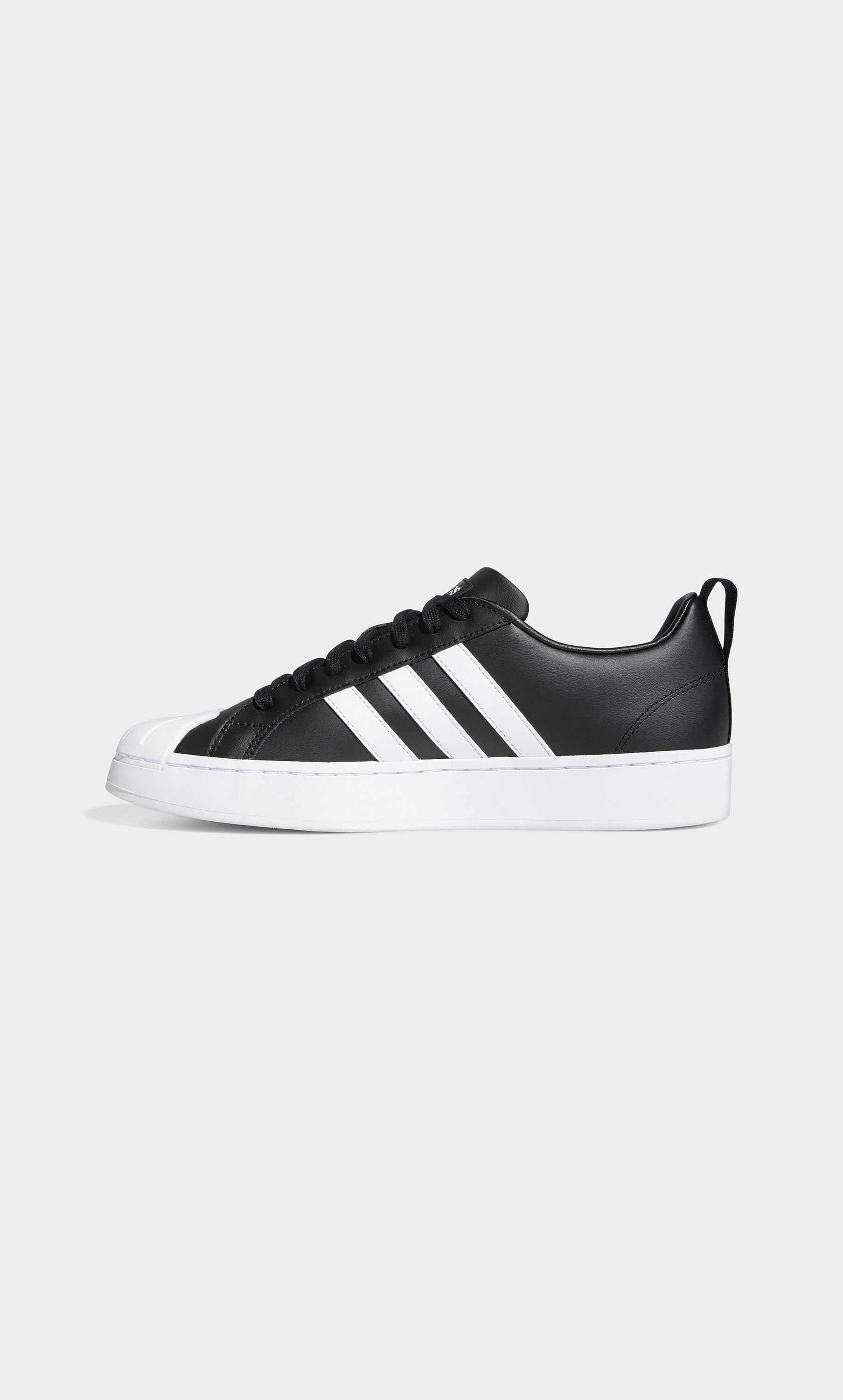GW5489 حذاء رياضي ستريتشيك للرجال من أديداس-sports-men-shoes-image-3