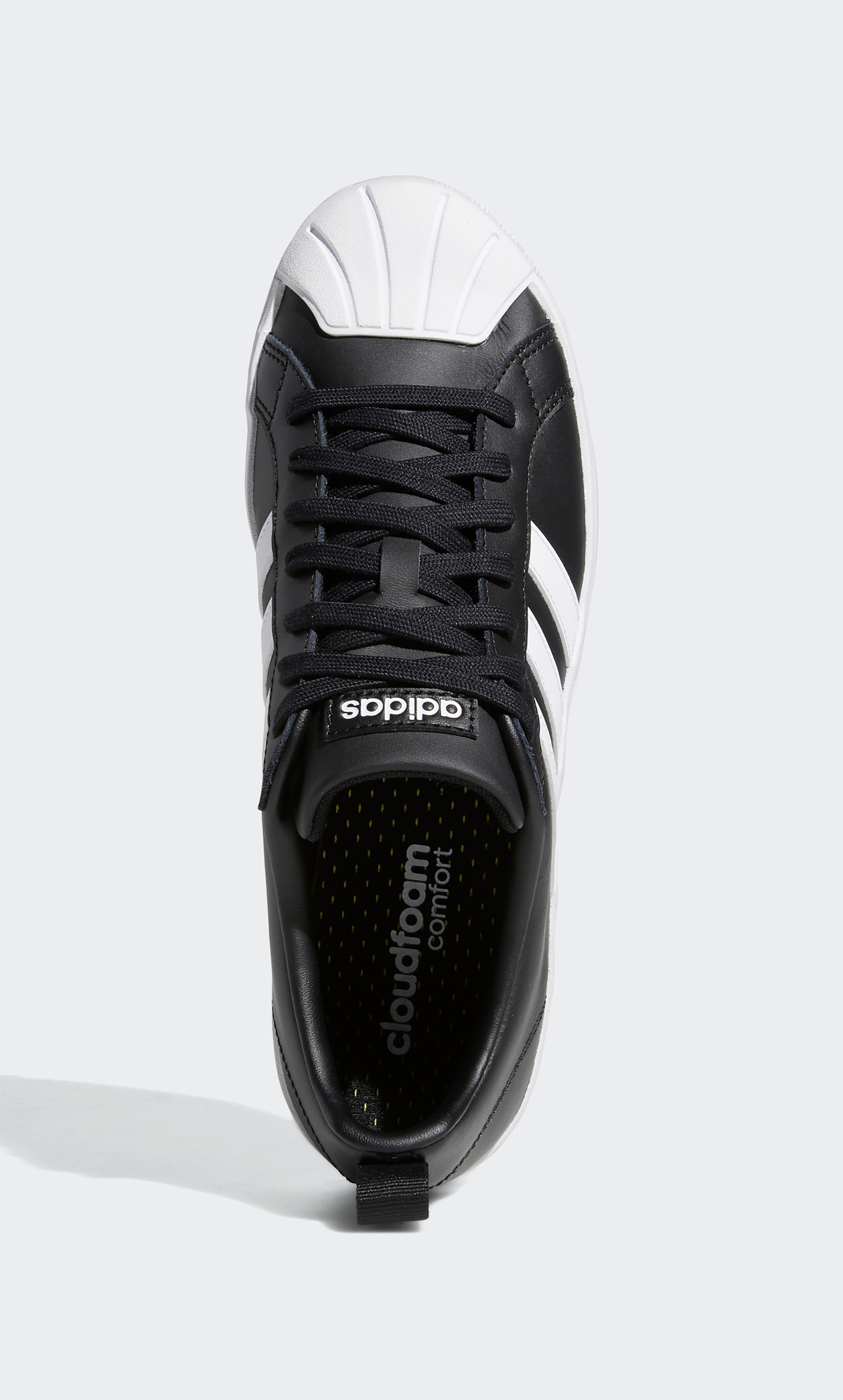 GW5489 حذاء رياضي ستريتشيك للرجال من أديداس-sports-men-shoes-image-4