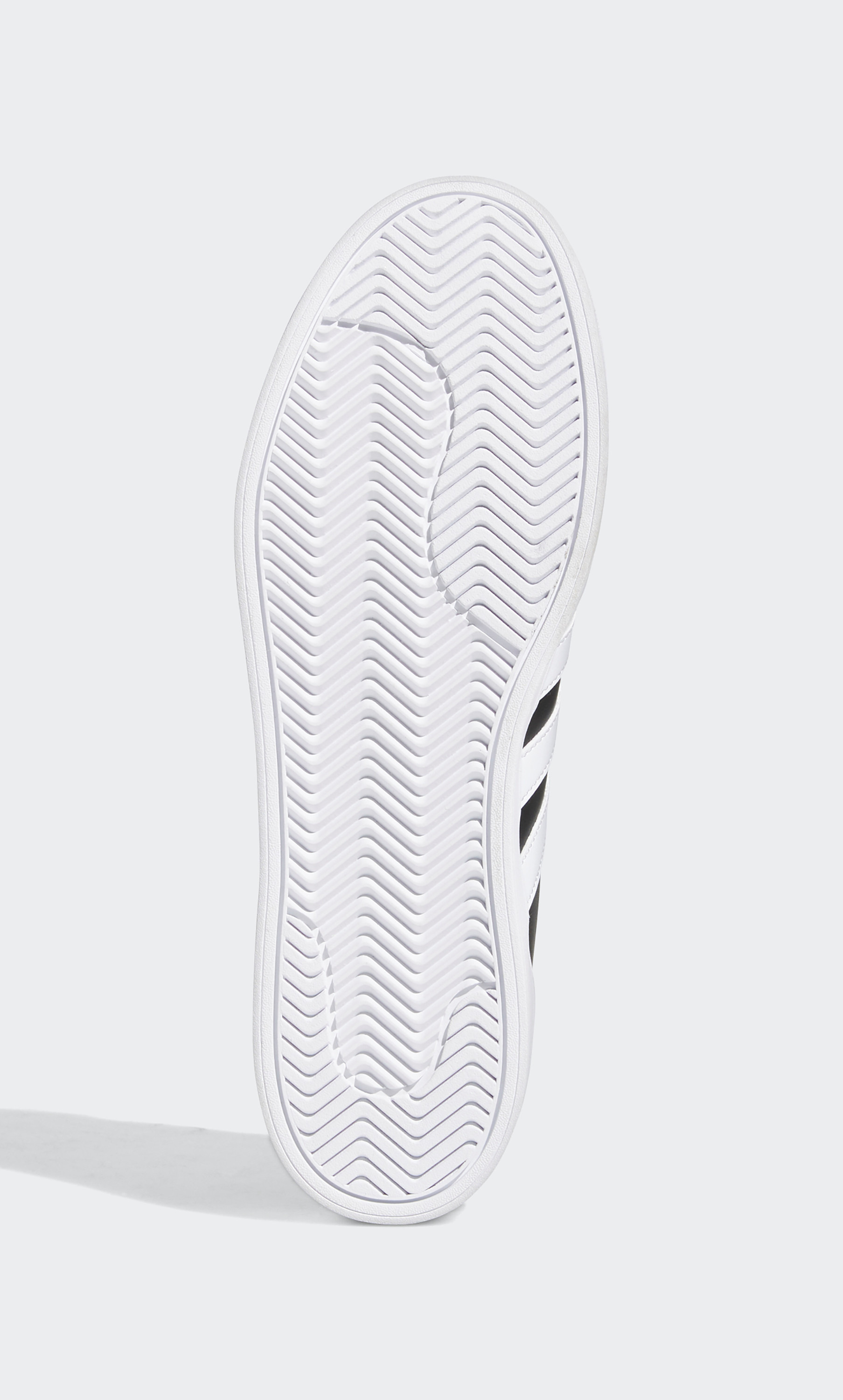 Adidas Streetcheck Men Sneakers GW5489-sports-men-shoes-image-5