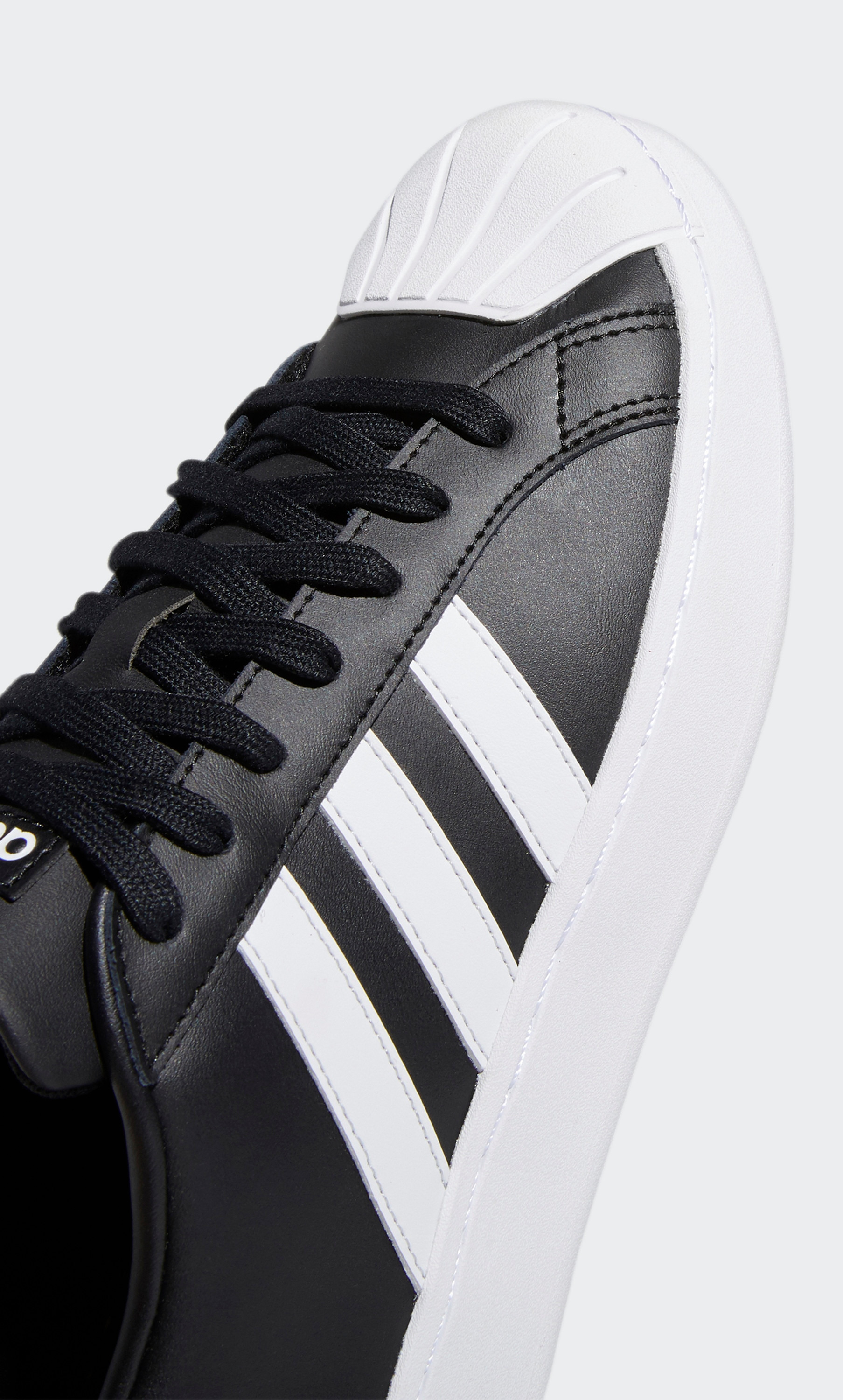 GW5489 حذاء رياضي ستريتشيك للرجال من أديداس-sports-men-shoes-image-6