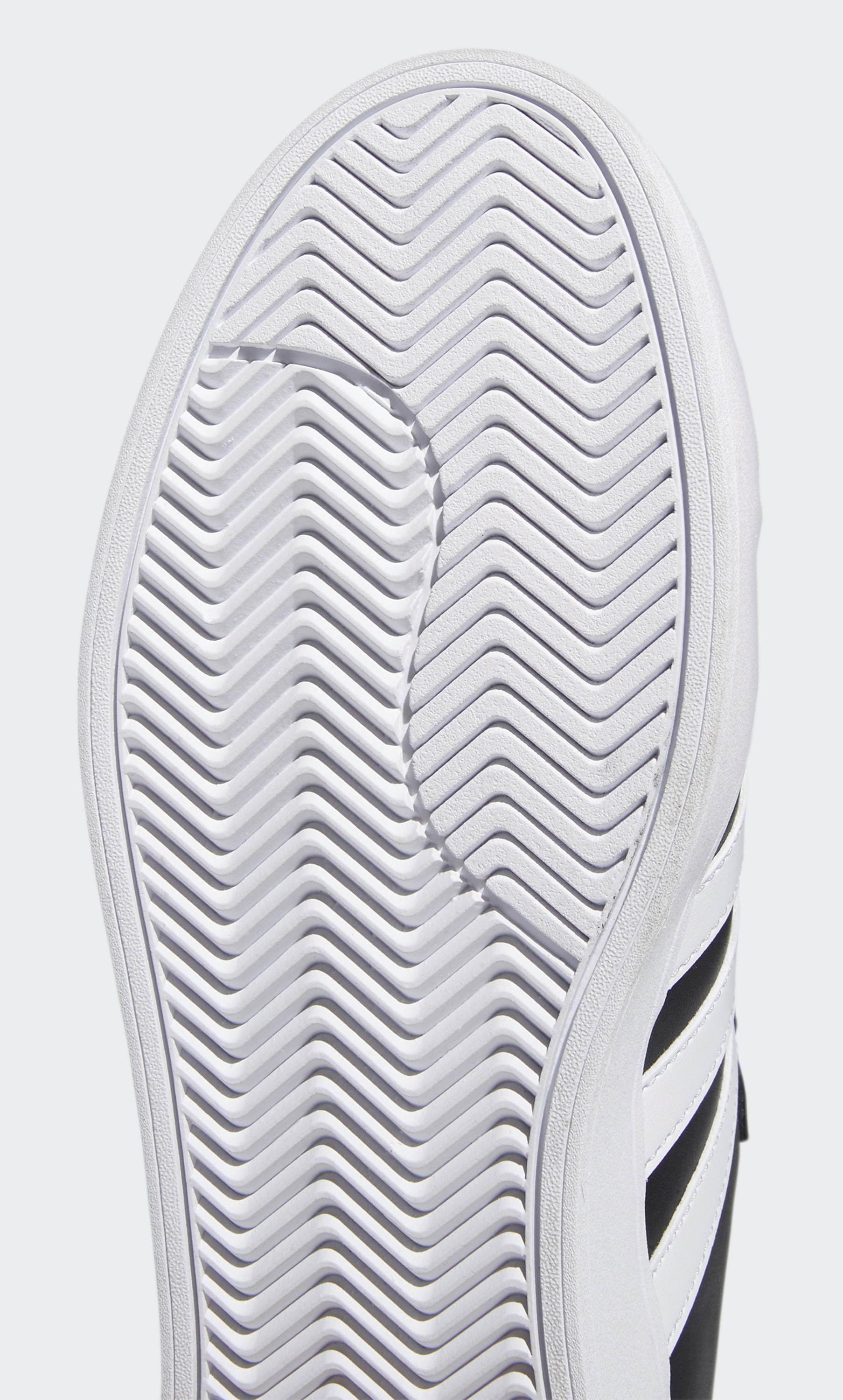 GW5489 حذاء رياضي ستريتشيك للرجال من أديداس-sports-men-shoes-image-7