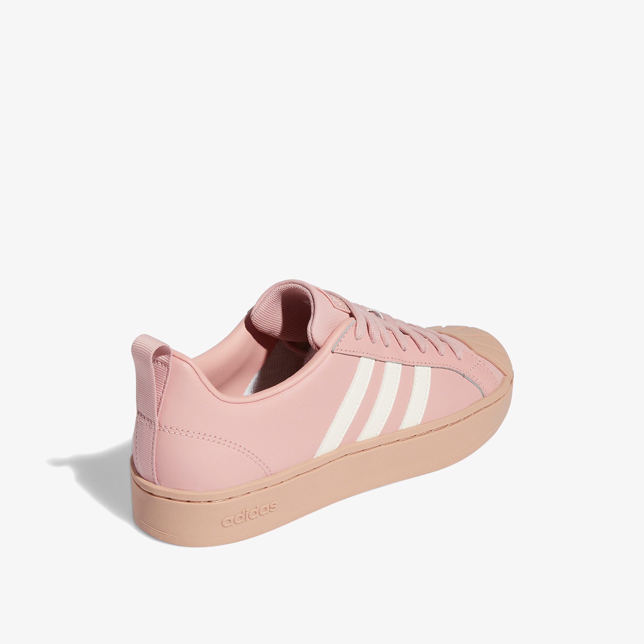 Adidas ee7481 new arrivals