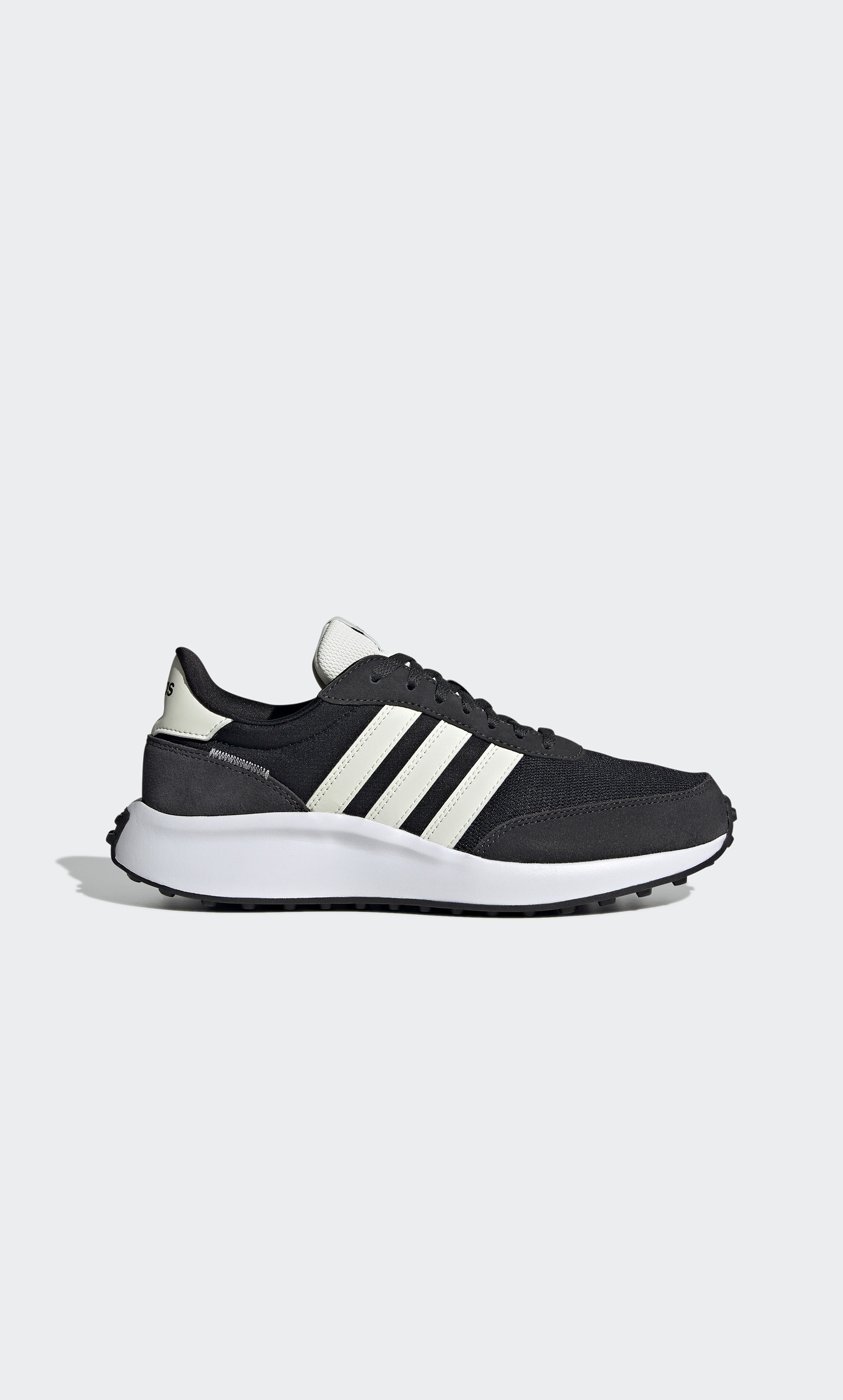 GW5609 حذاء جري للنساء 70s من اديداس-sports-women-shoes-image-2
