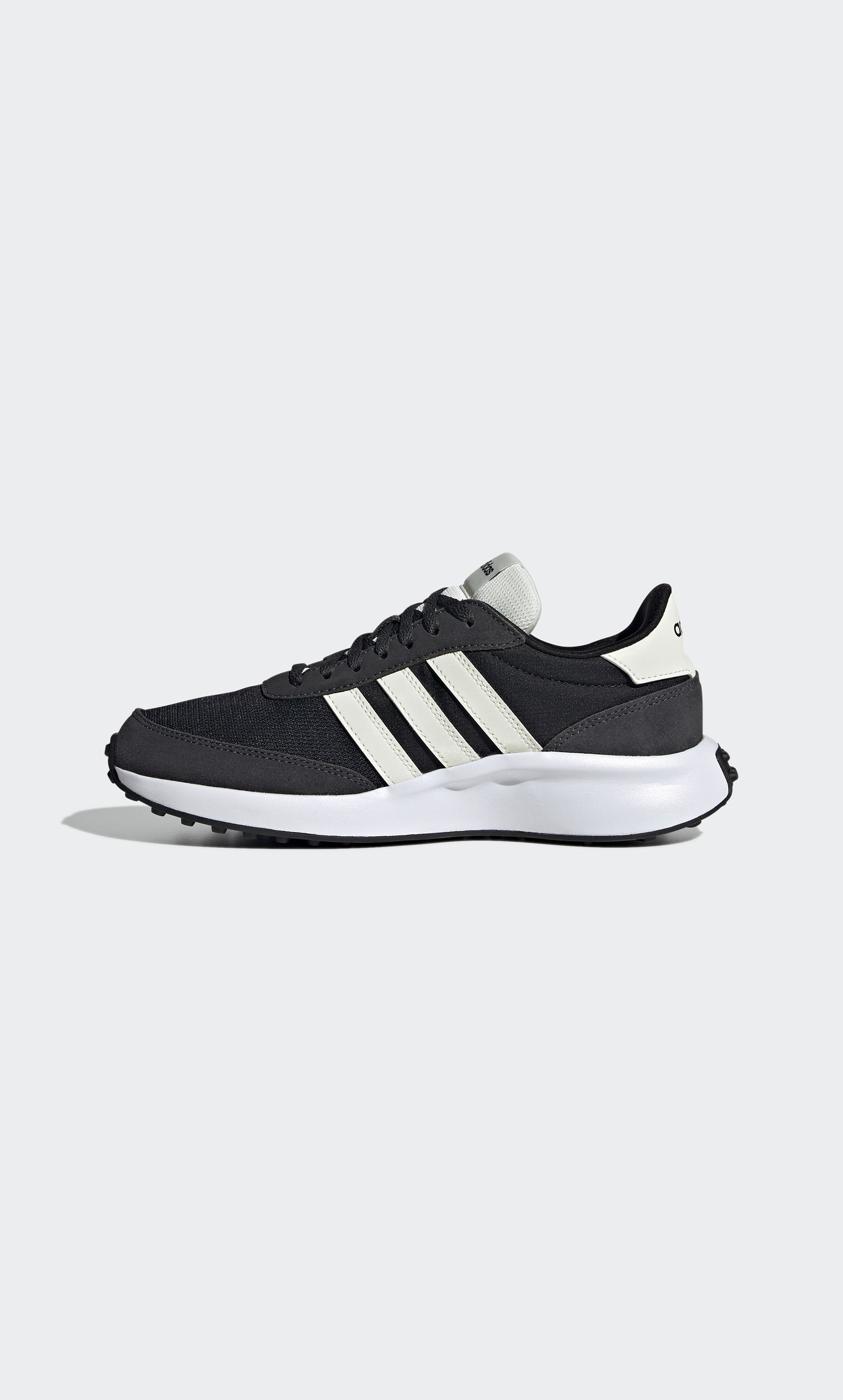 GW5609 حذاء جري للنساء 70s من اديداس-sports-women-shoes-image-3