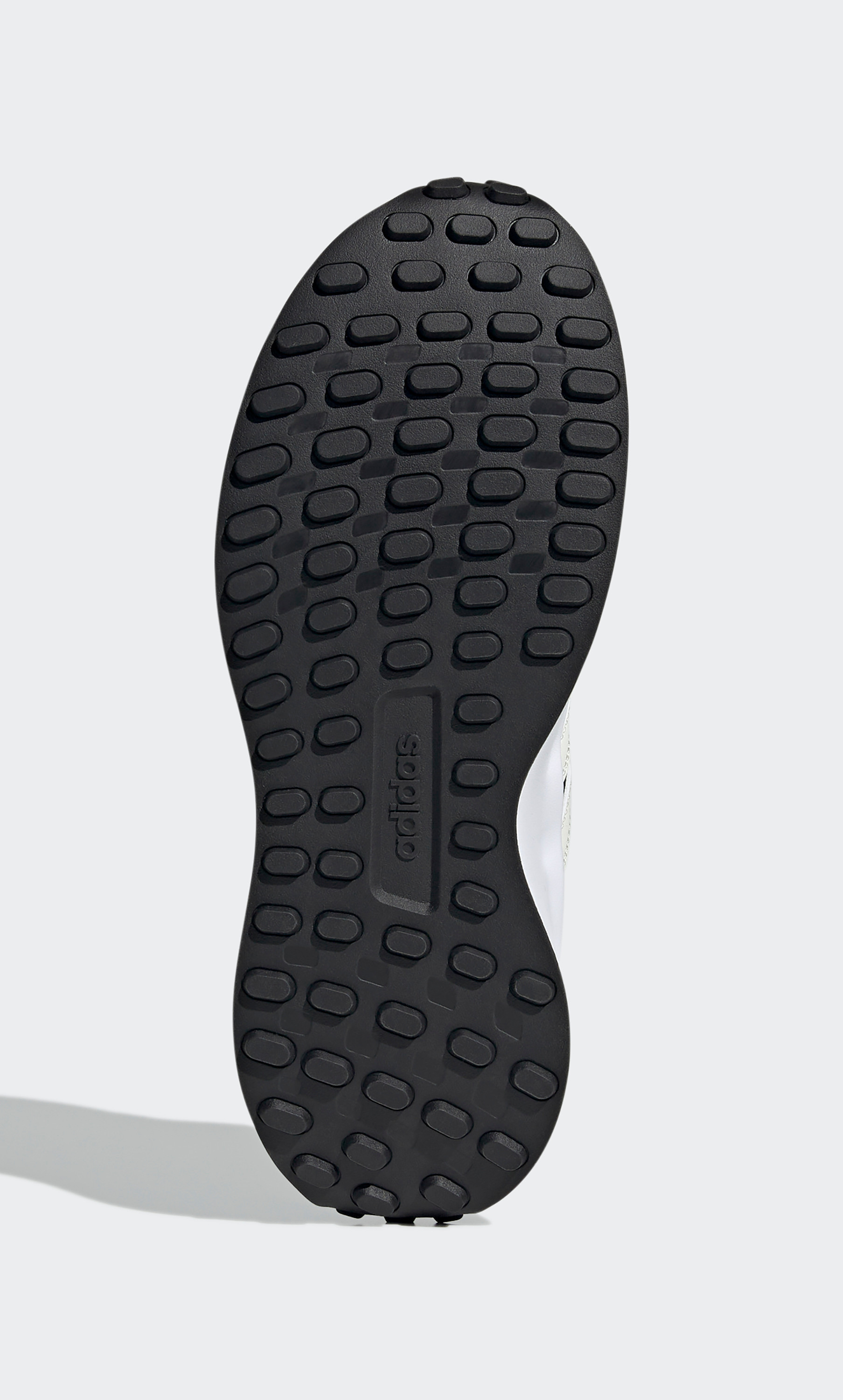 GW5609 حذاء جري للنساء 70s من اديداس-sports-women-shoes-image-5