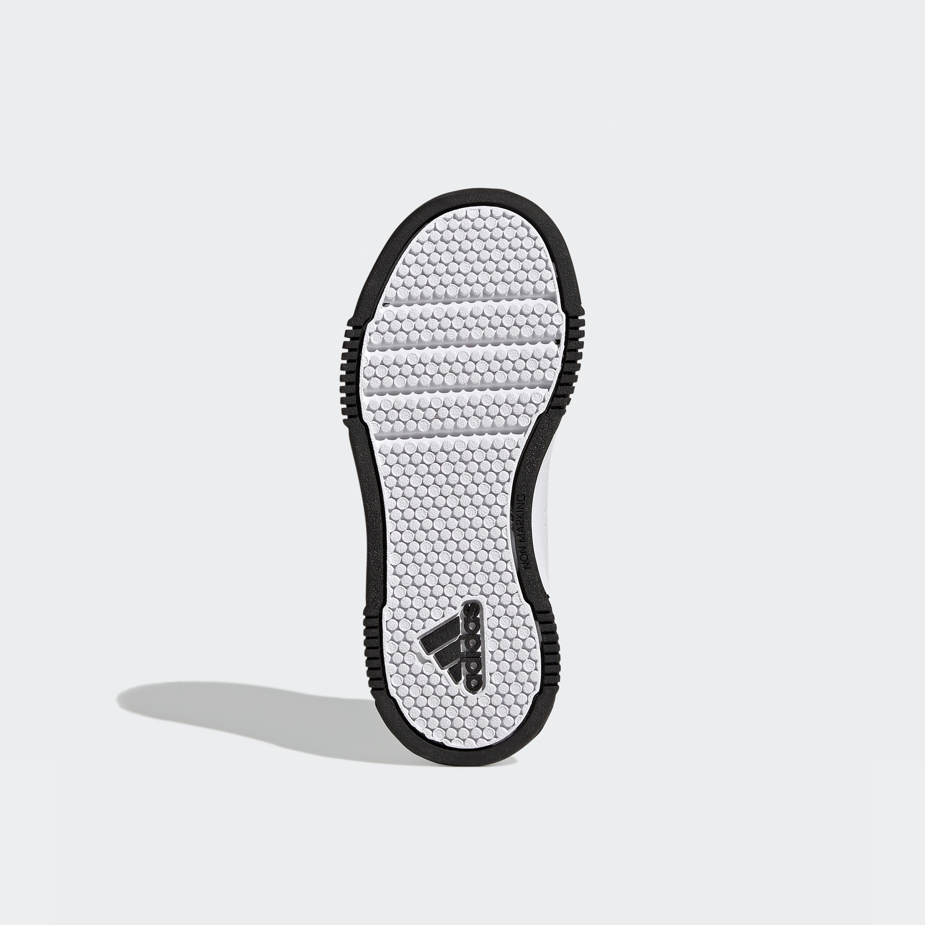 حذاء جري خفيف الوزن برباط تيناصور سبورت 2.0 للأولاد من أديداس-sports-boys-shoes-image-5
