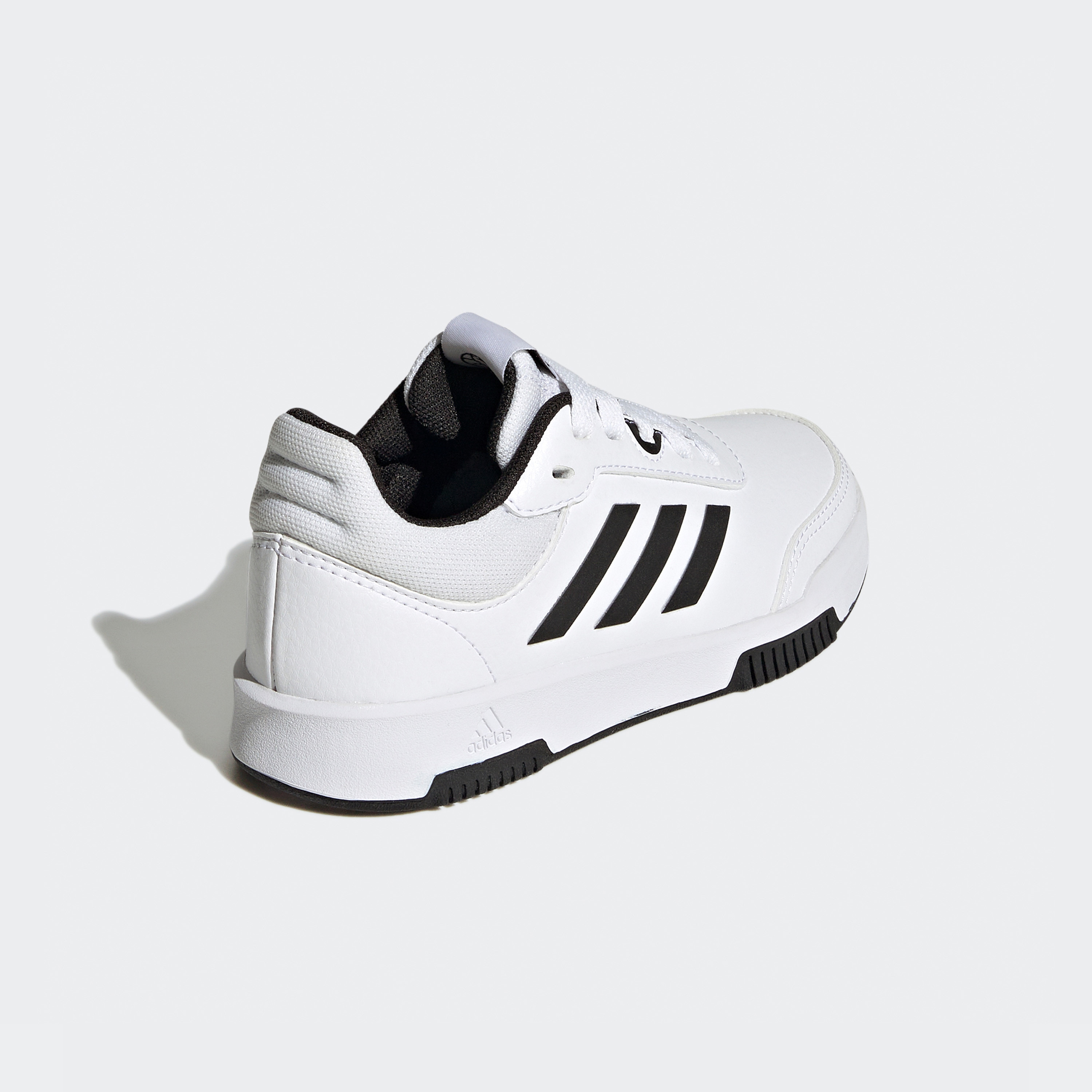 حذاء جري خفيف الوزن برباط تيناصور سبورت 2.0 للأولاد من أديداس-sports-boys-shoes-image-6