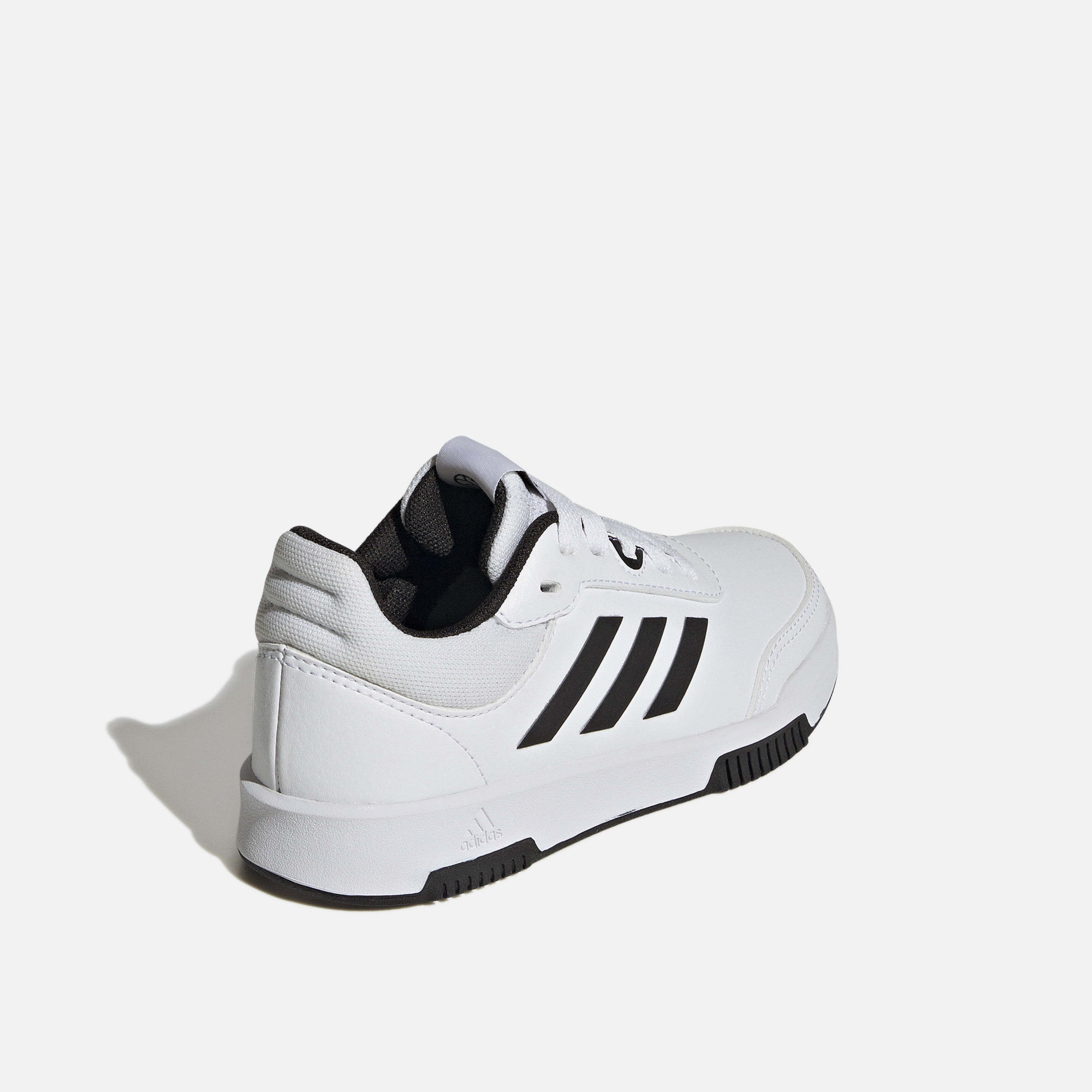 adidas Boys Tensaur Sport 2.0 Lace-Up Durable Running Shoes-sports-boys-shoes-image-6