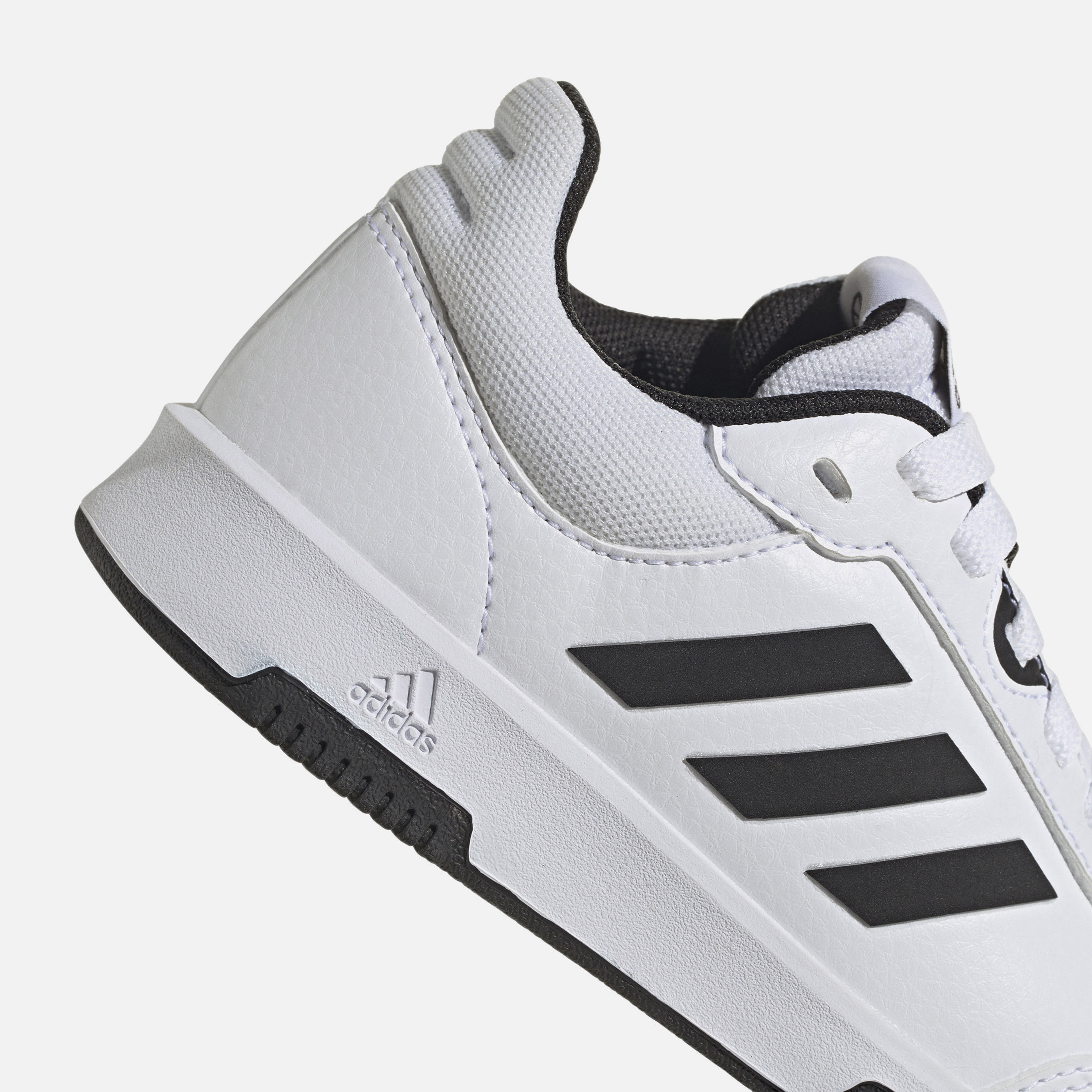 adidas Boys Tensaur Sport 2.0 Lace-Up Durable Running Shoes-sports-boys-shoes-image-8