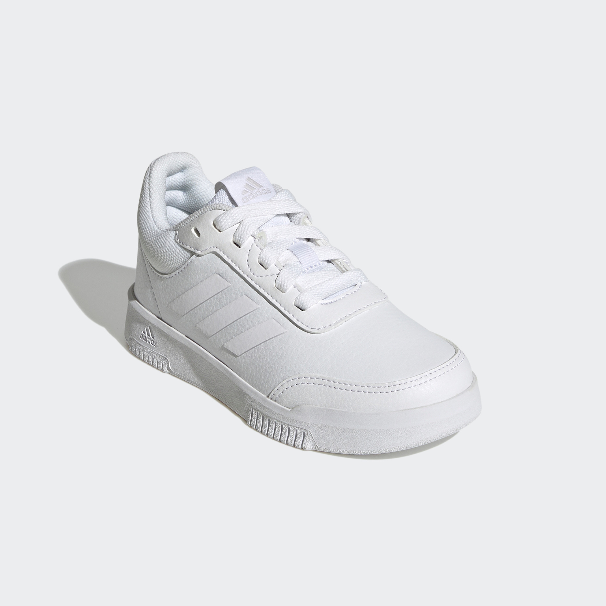 حذاء جري بنعل لا يترك أثرًا ورباط سبورت 2.0 كيدز للأولاد من أديداس-sports-boys-shoes-image-2