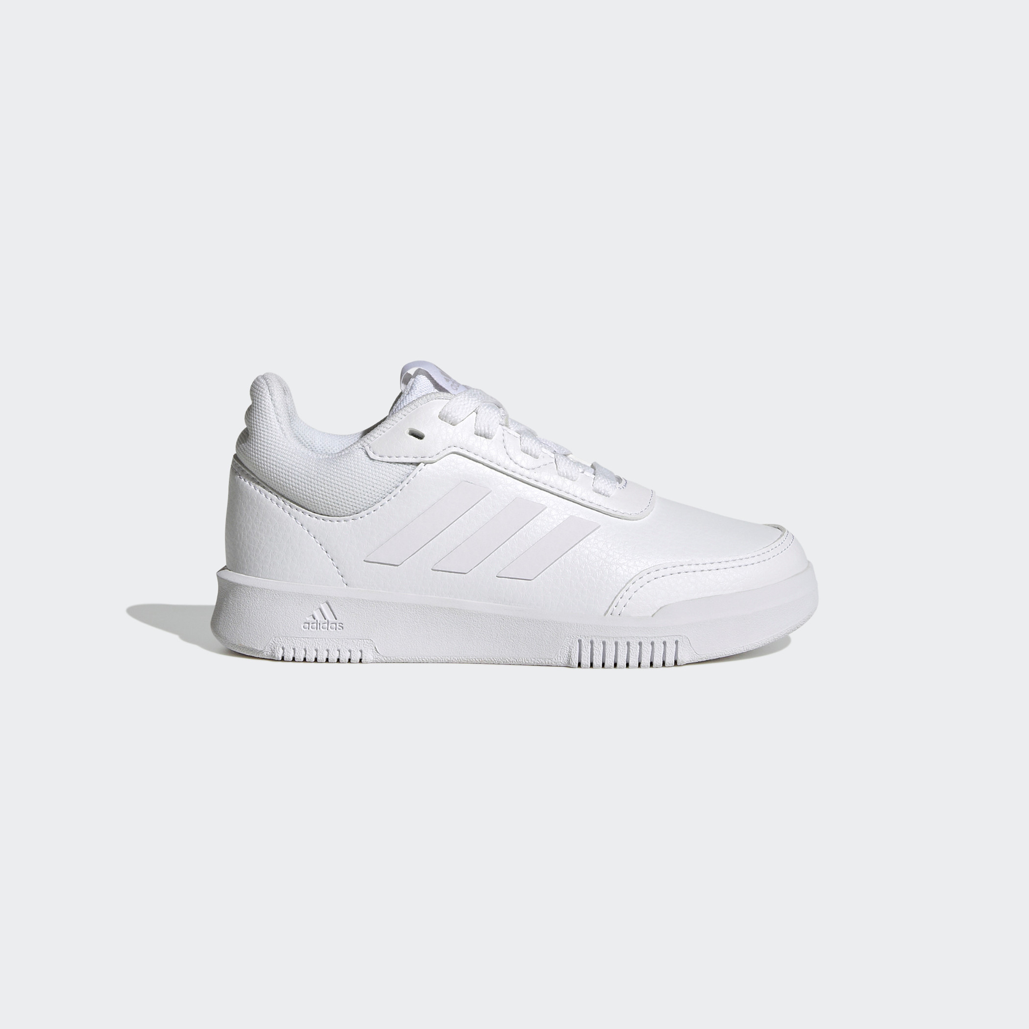 حذاء جري بنعل لا يترك أثرًا ورباط سبورت 2.0 كيدز للأولاد من أديداس-sports-boys-shoes-image-3
