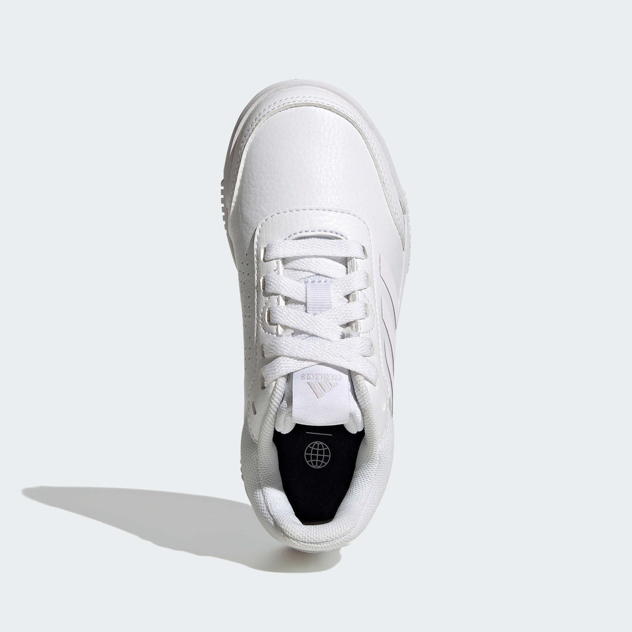 حذاء جري بنعل لا يترك أثرًا ورباط سبورت 2.0 كيدز للأولاد من أديداس-sports-boys-shoes-image-5