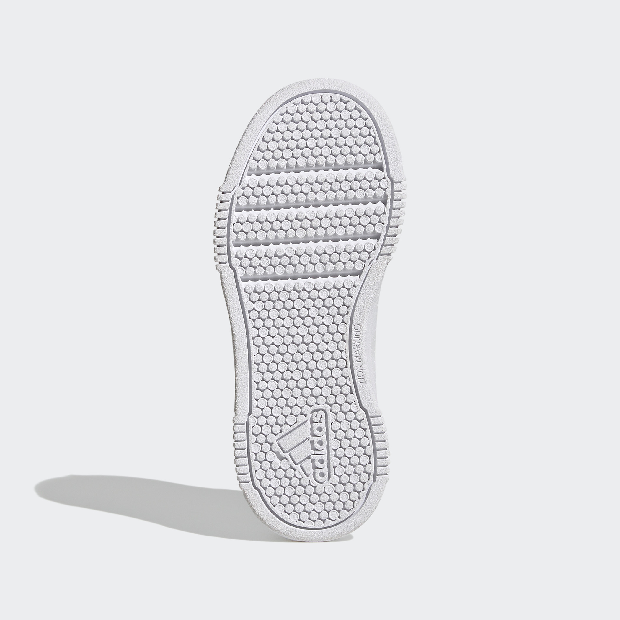 حذاء جري بنعل لا يترك أثرًا ورباط سبورت 2.0 كيدز للأولاد من أديداس-sports-boys-shoes-image-6