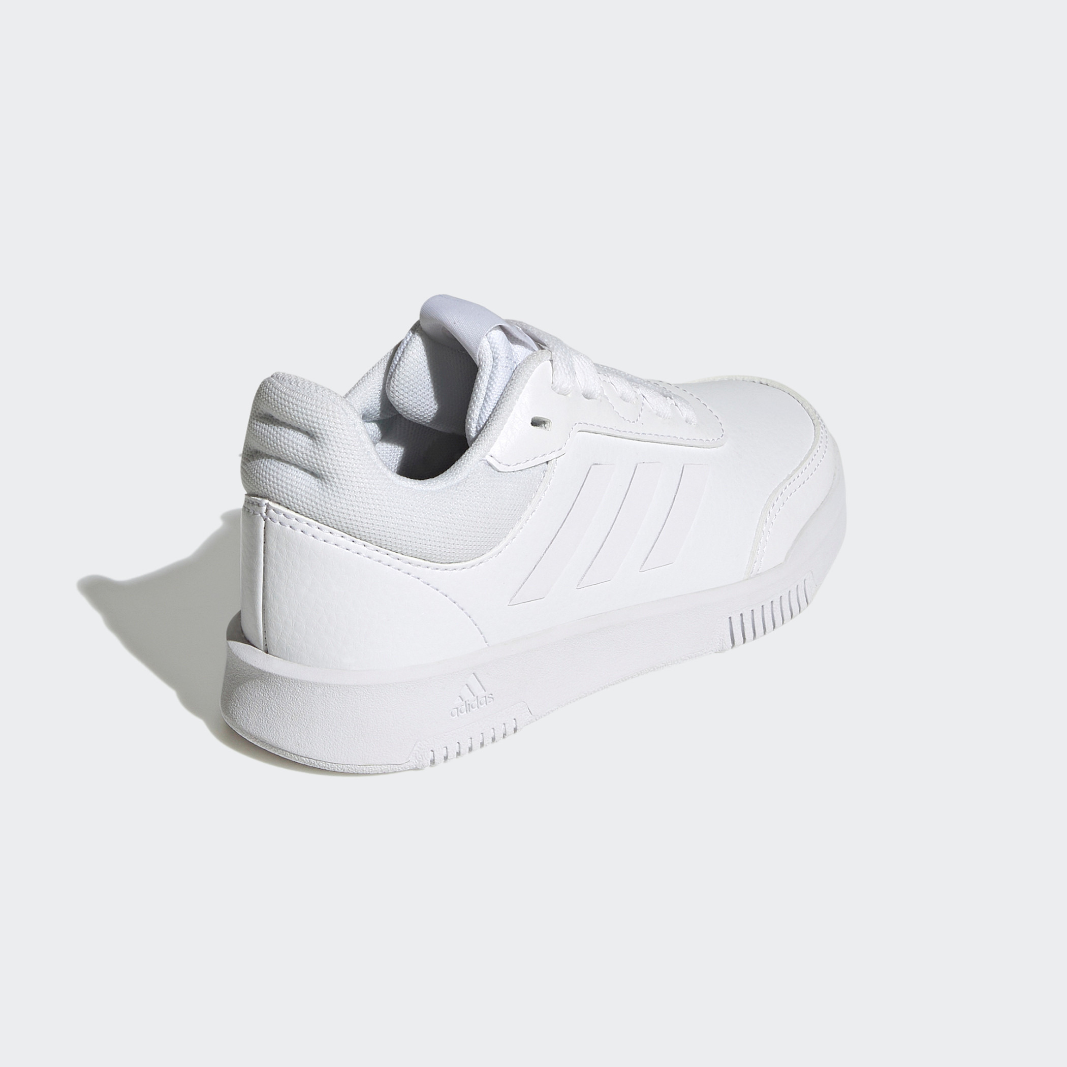 حذاء جري بنعل لا يترك أثرًا ورباط سبورت 2.0 كيدز للأولاد من أديداس-sports-boys-shoes-image-7